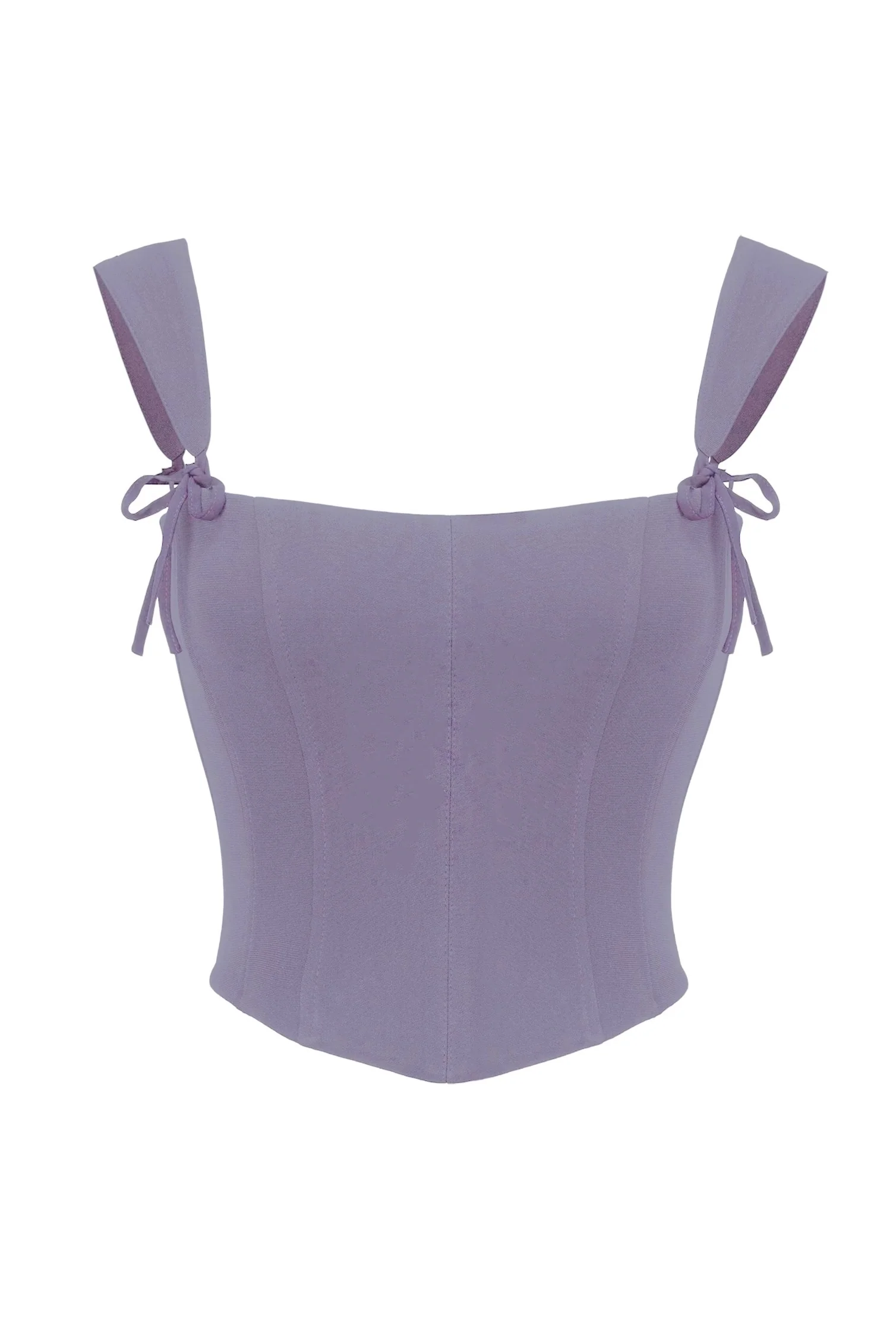Jeanette Corset Top - Image 23