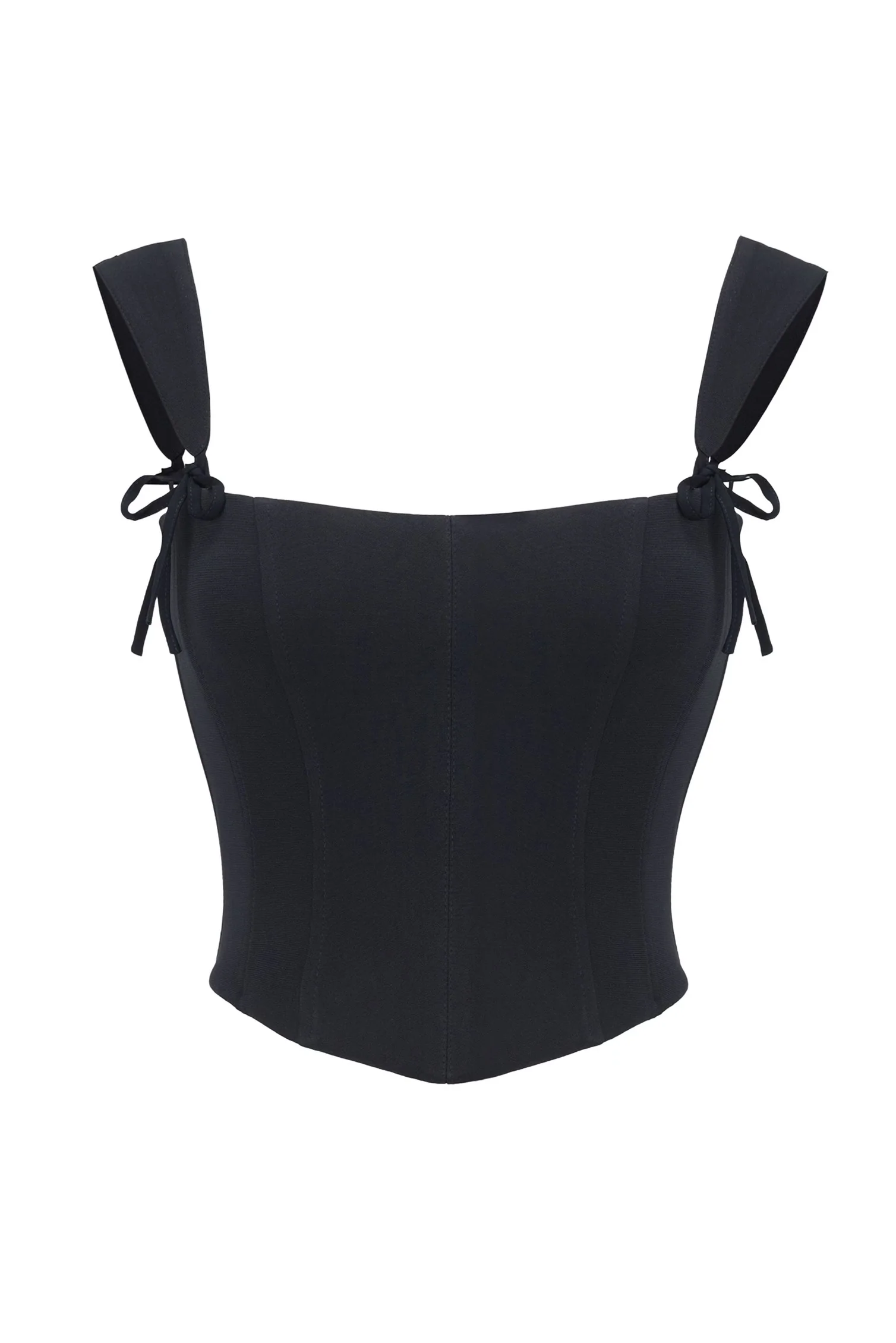 Jeanette Corset Top - Image 4
