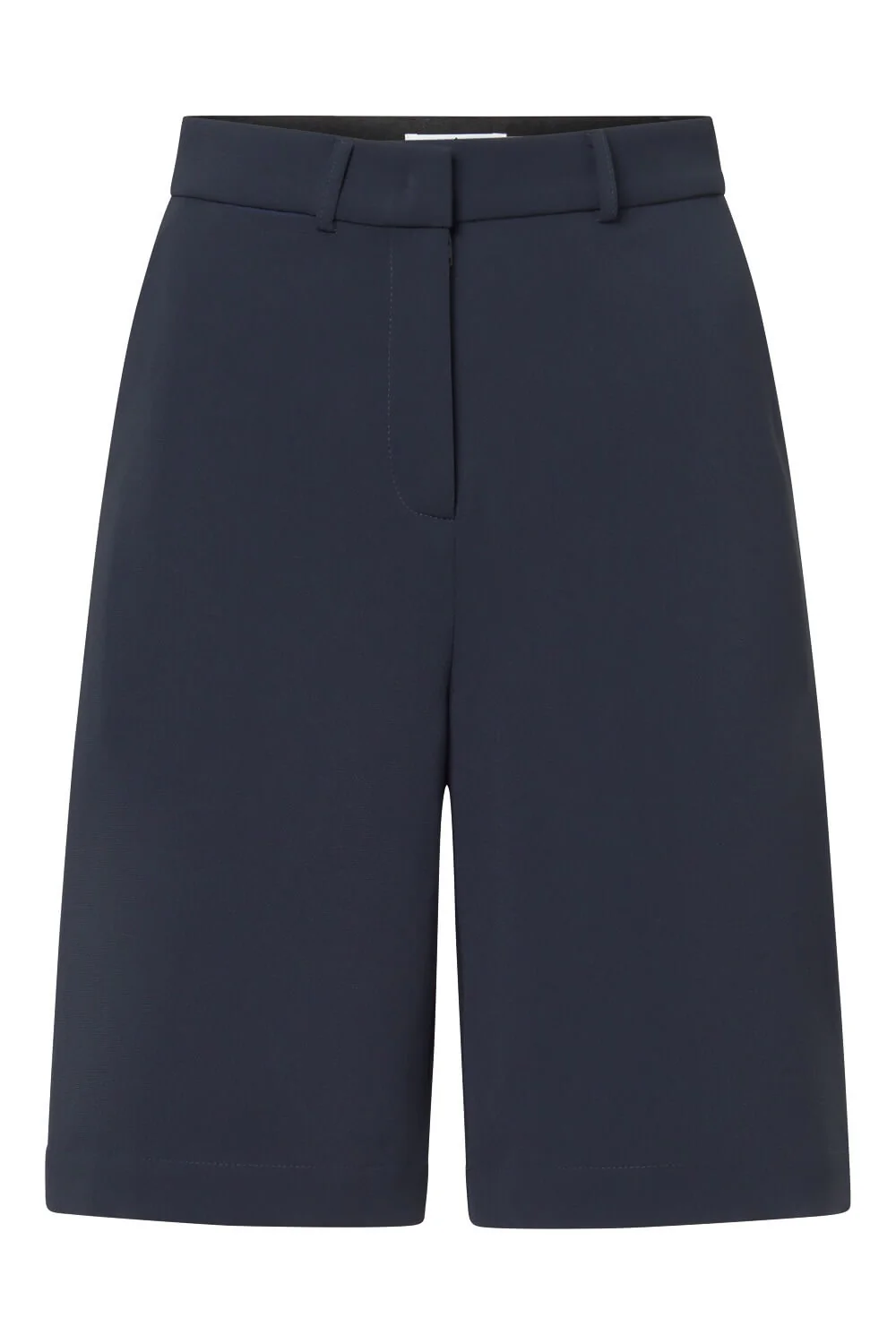 Imogen Bermuda Shorts - Image 14