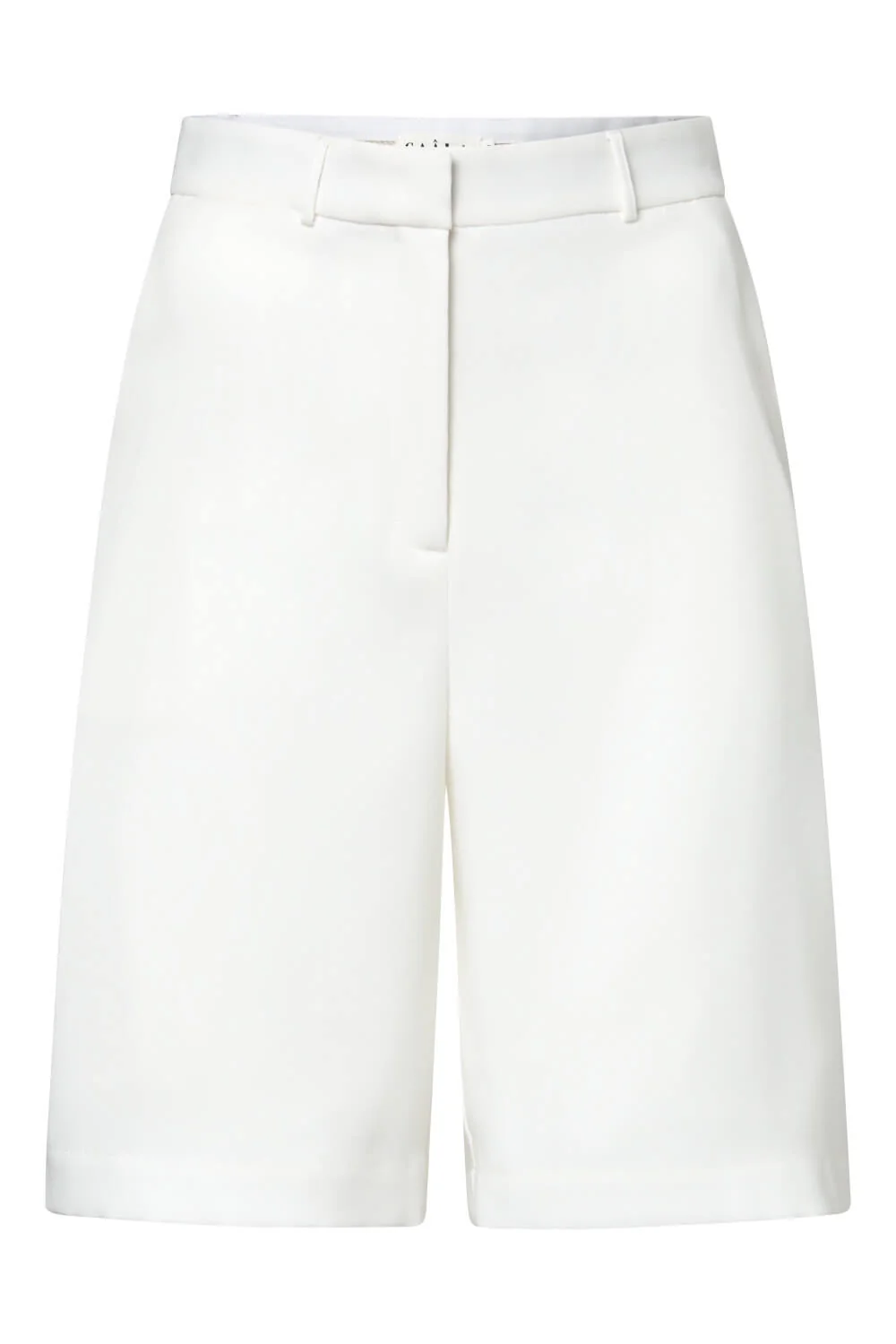 Imogen Bermuda Shorts - Image 7