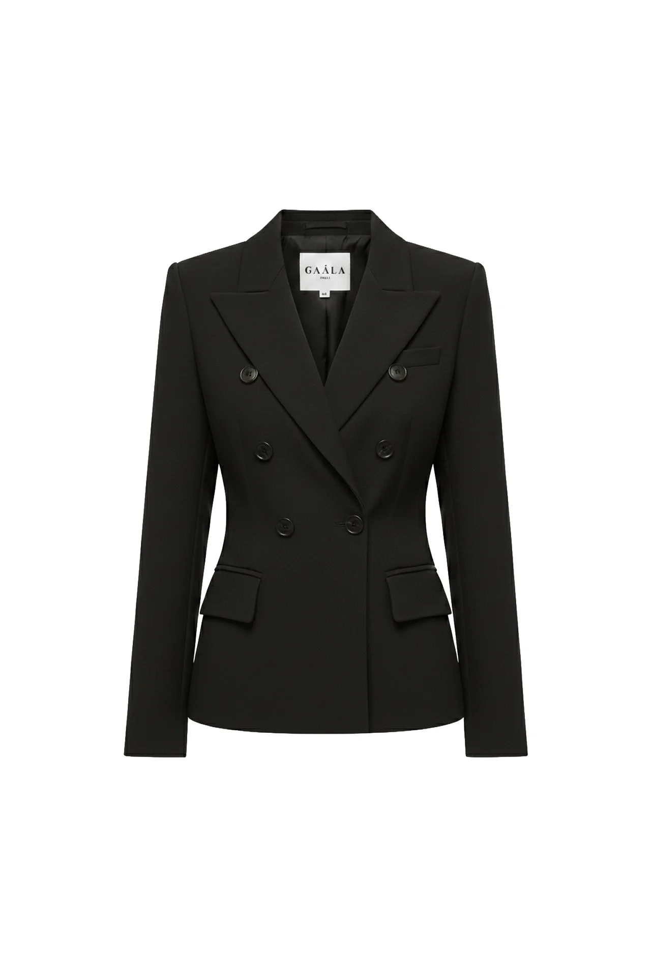 William Four Piece - Image 12