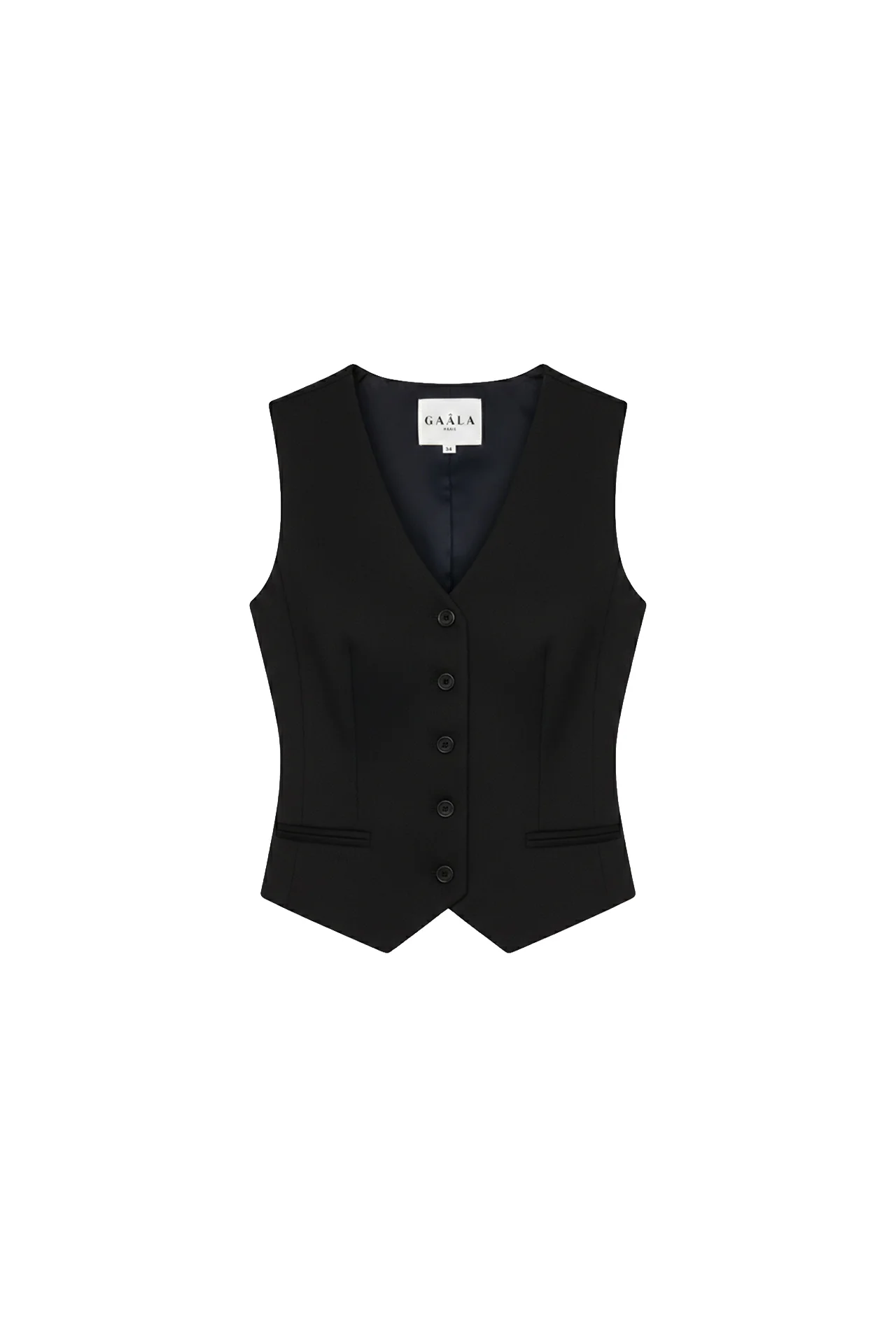 William Four Piece - Image 13