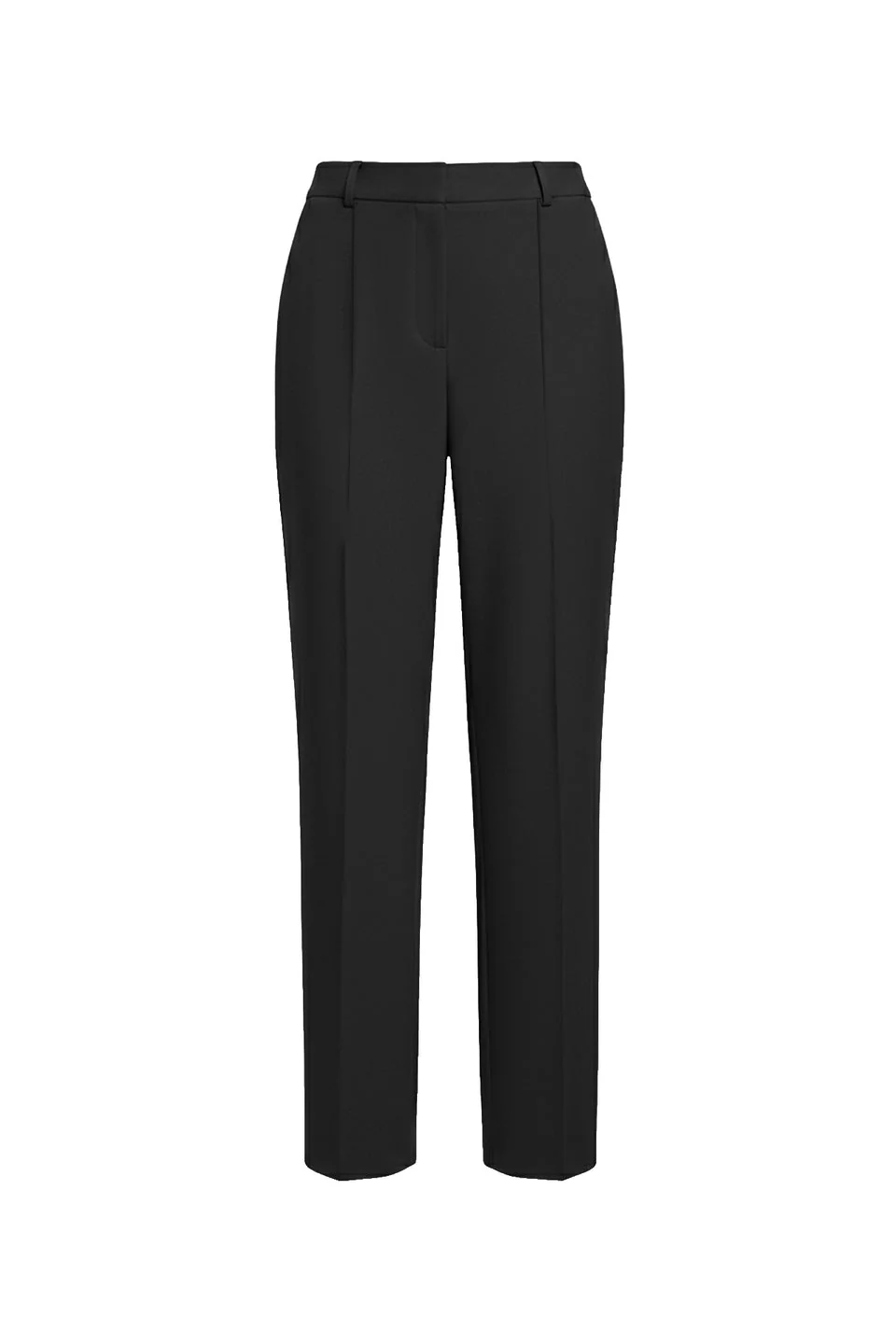 William Four Piece - Image 14