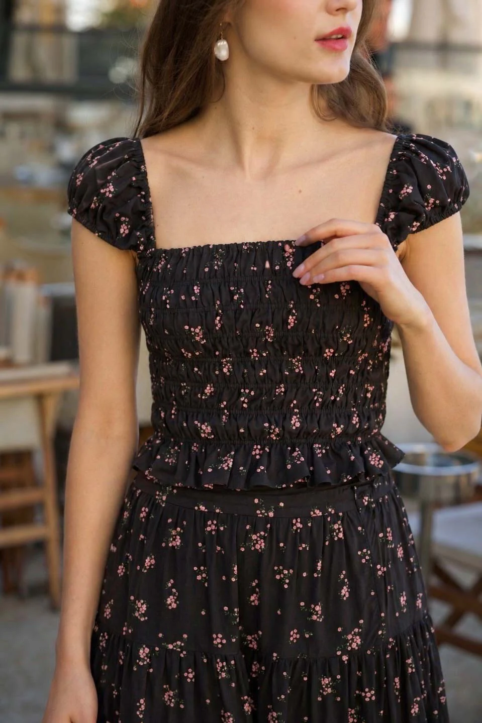 Lucy Two Piece - Image 3