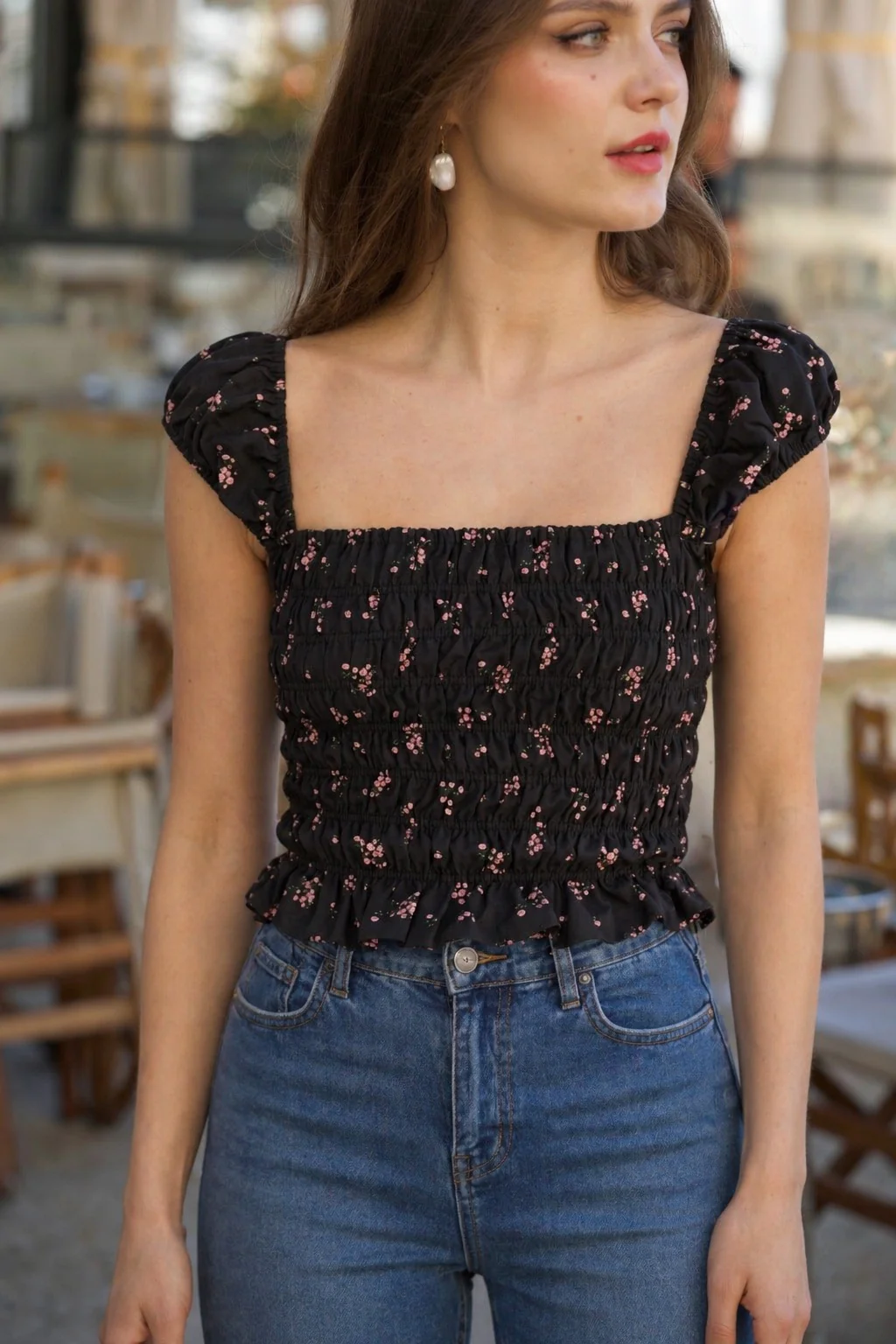 Lucy Two Piece - Image 4