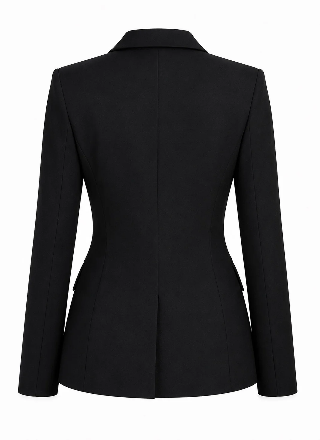 Chryssa Two-Piece Suit - Image 10