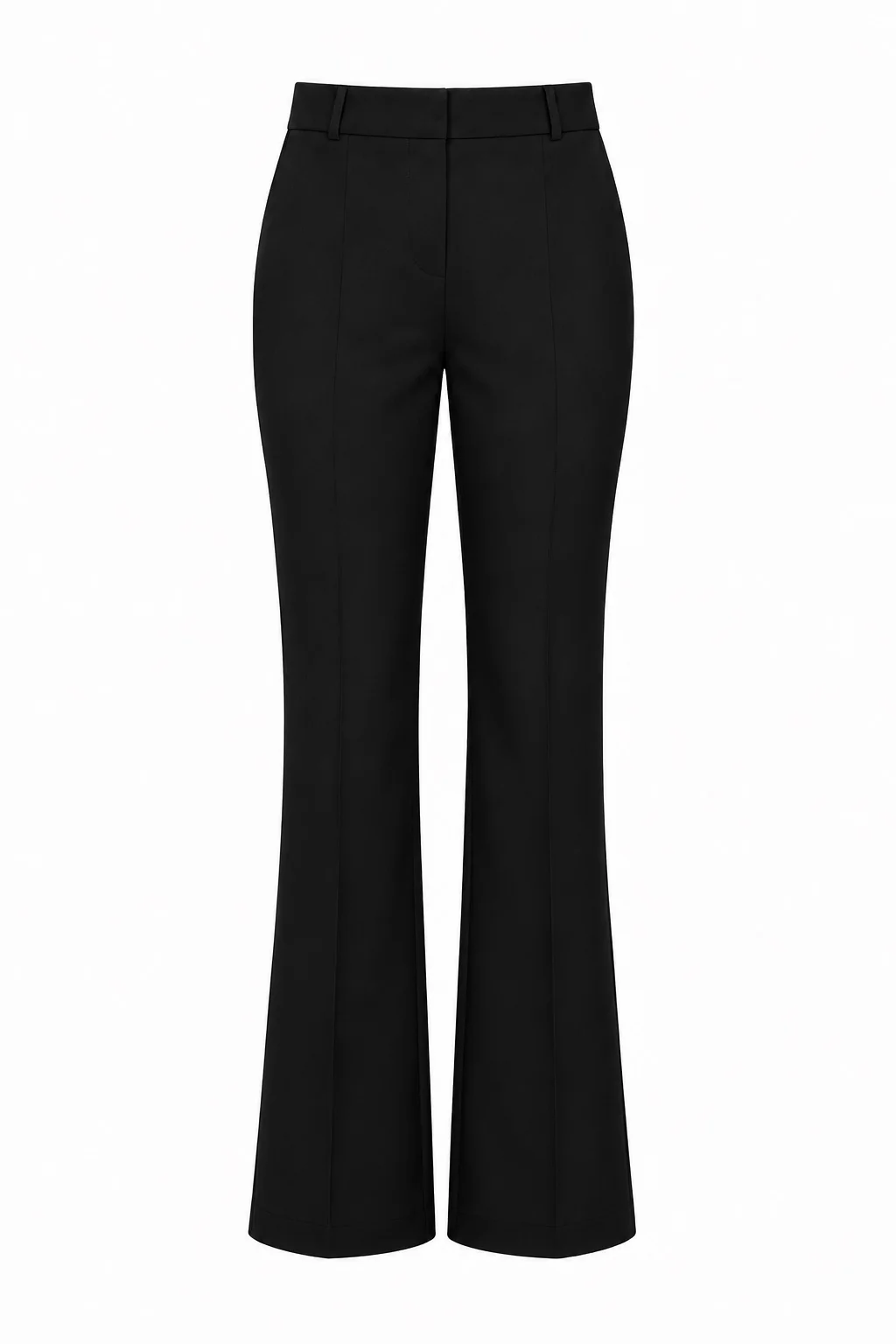 Chryssa Two-Piece Suit - Image 11