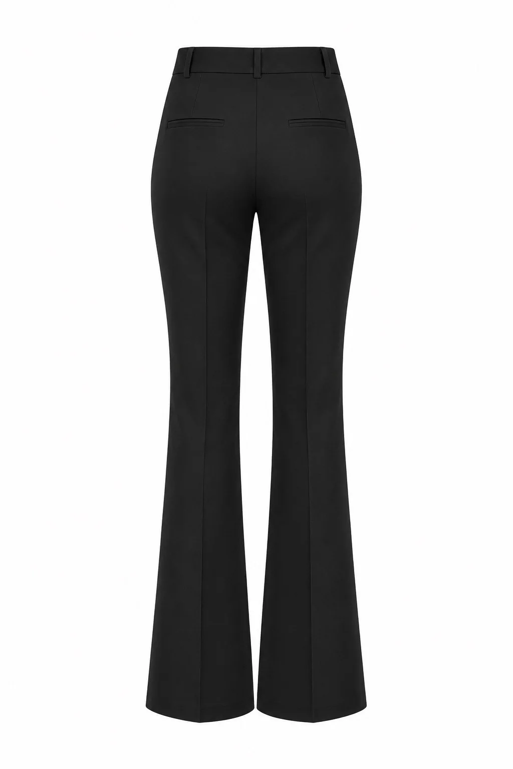 Chryssa Two-Piece Suit - Image 12