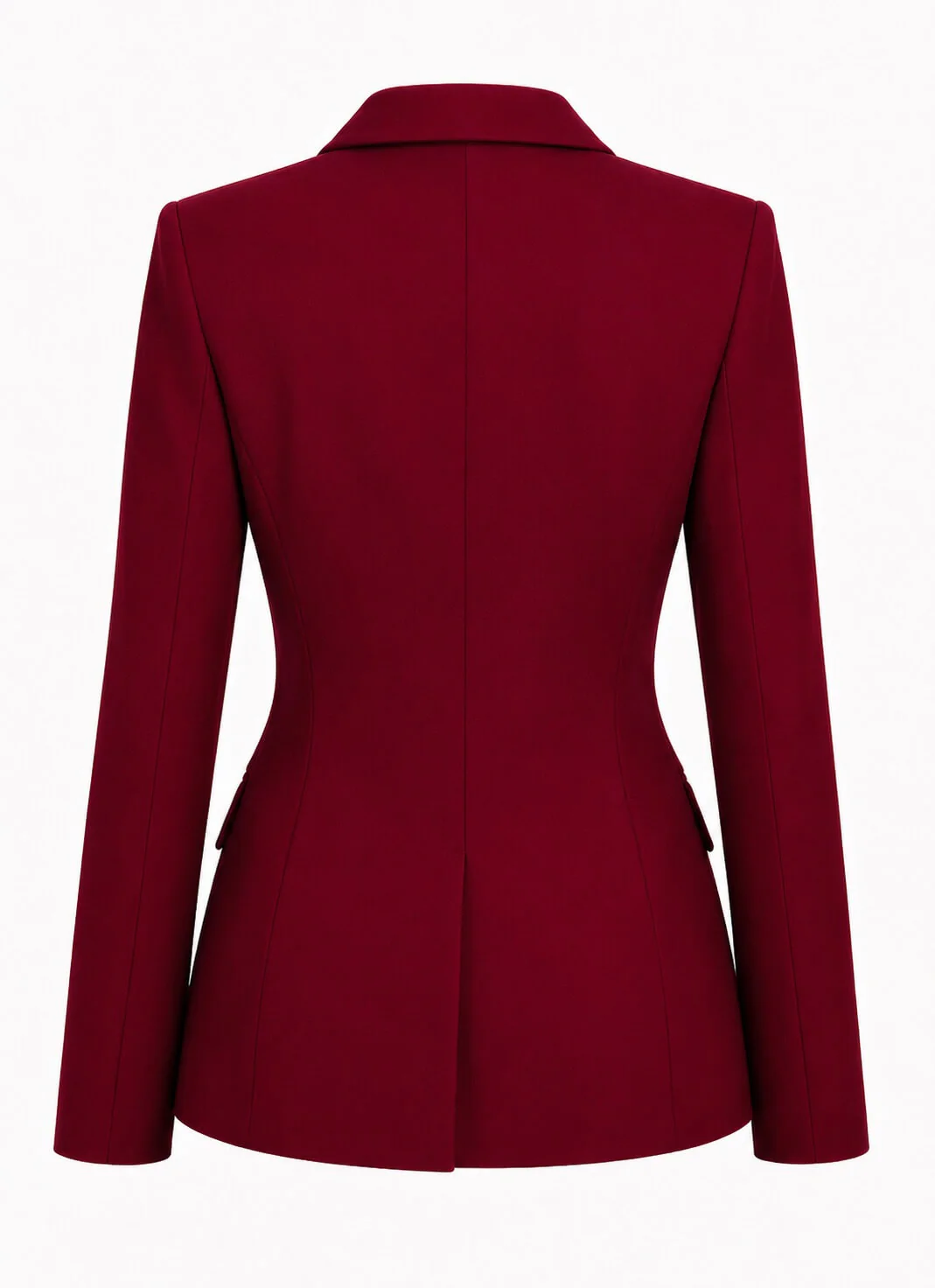 Chryssa Two-Piece Suit - Image 11