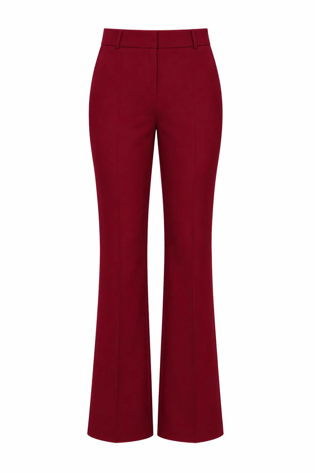 Chryssa Two-Piece Suit - Image 12