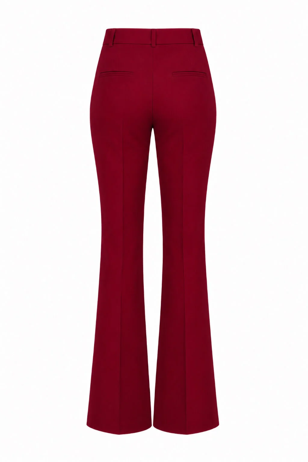 Chryssa Two-Piece Suit - Image 13