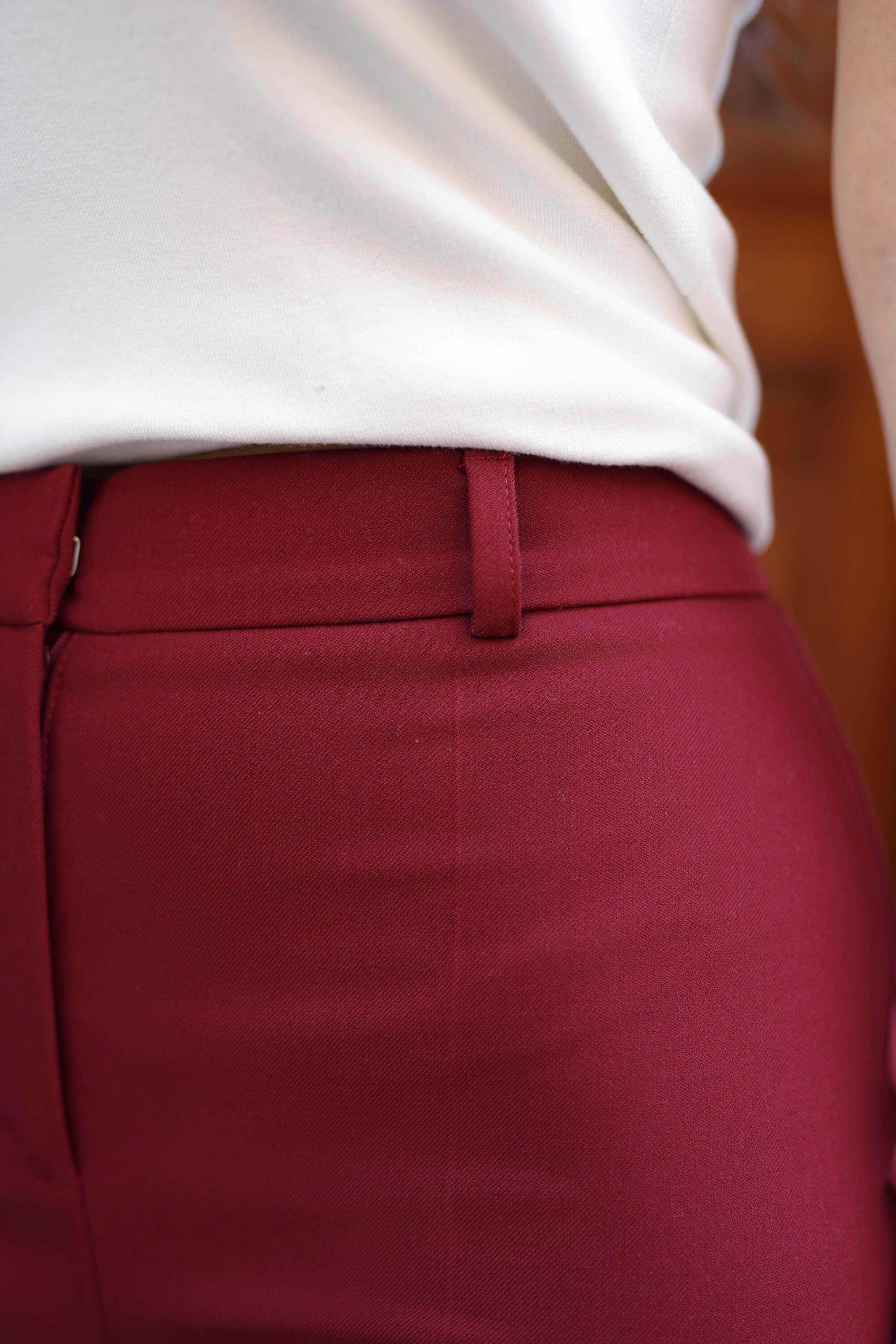 Chryssa Two-Piece Suit - Image 8