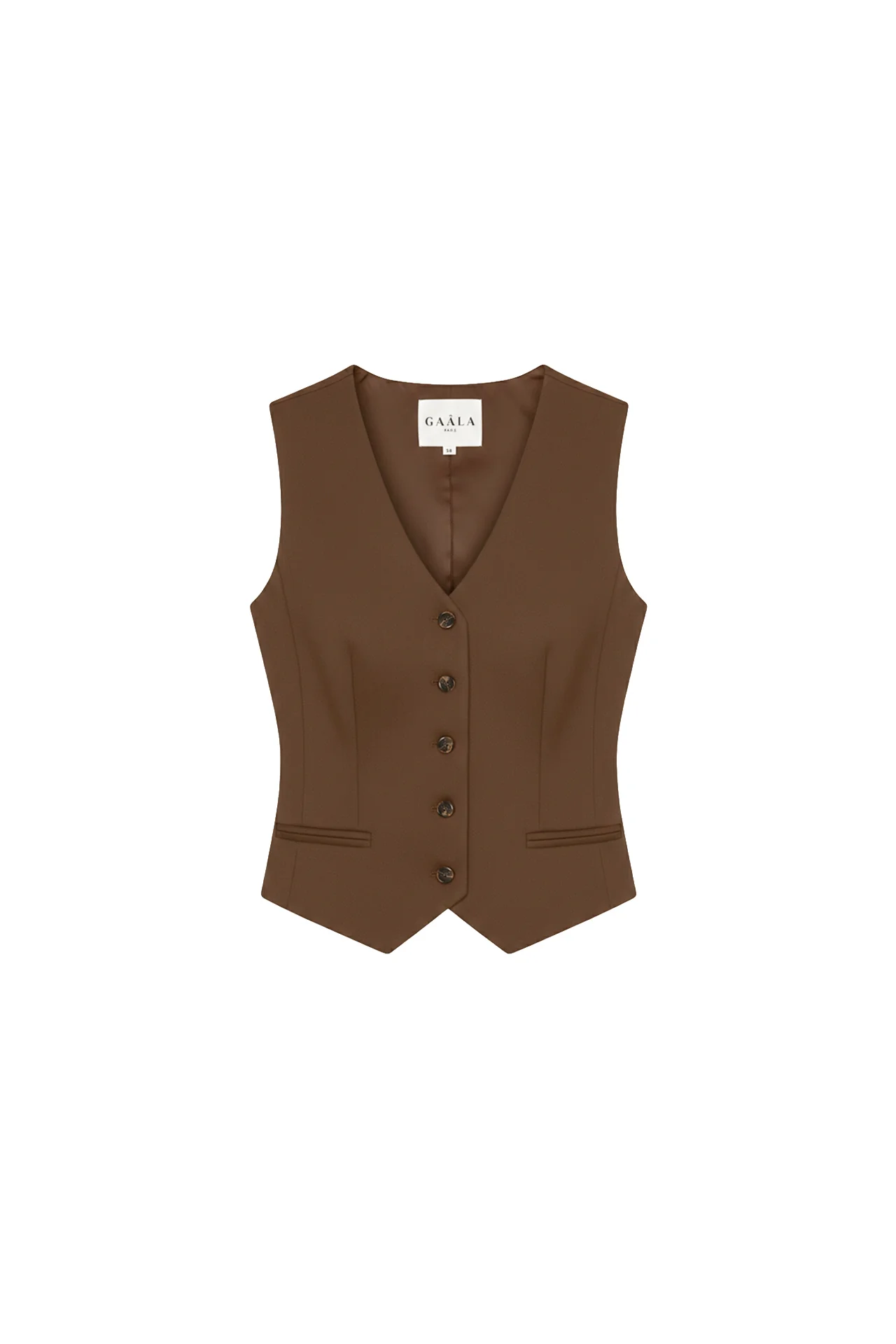 William Four Piece - Image 14