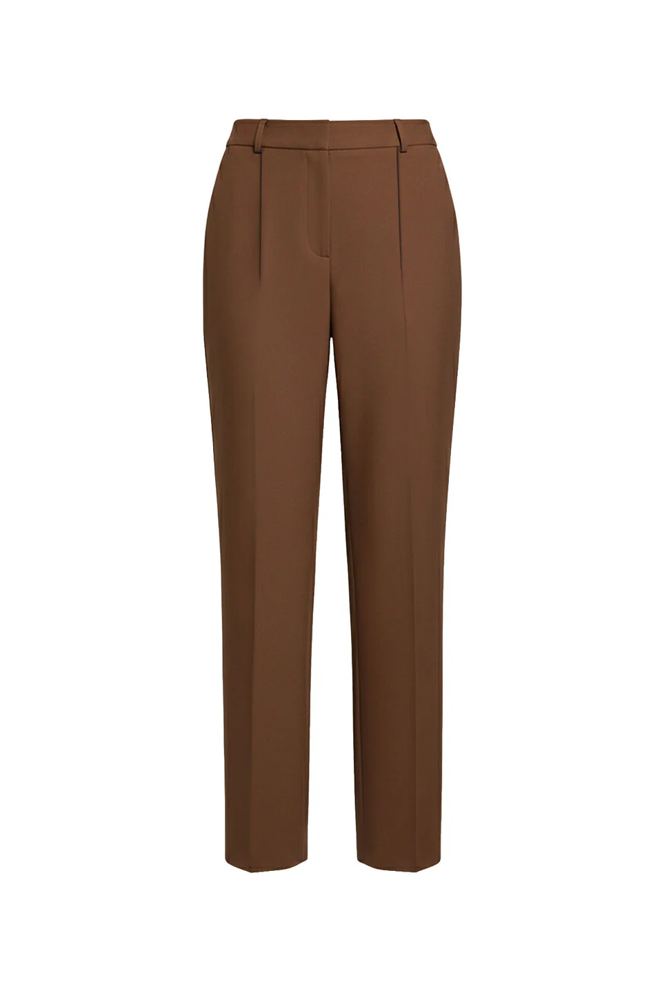 William Four Piece - Image 15