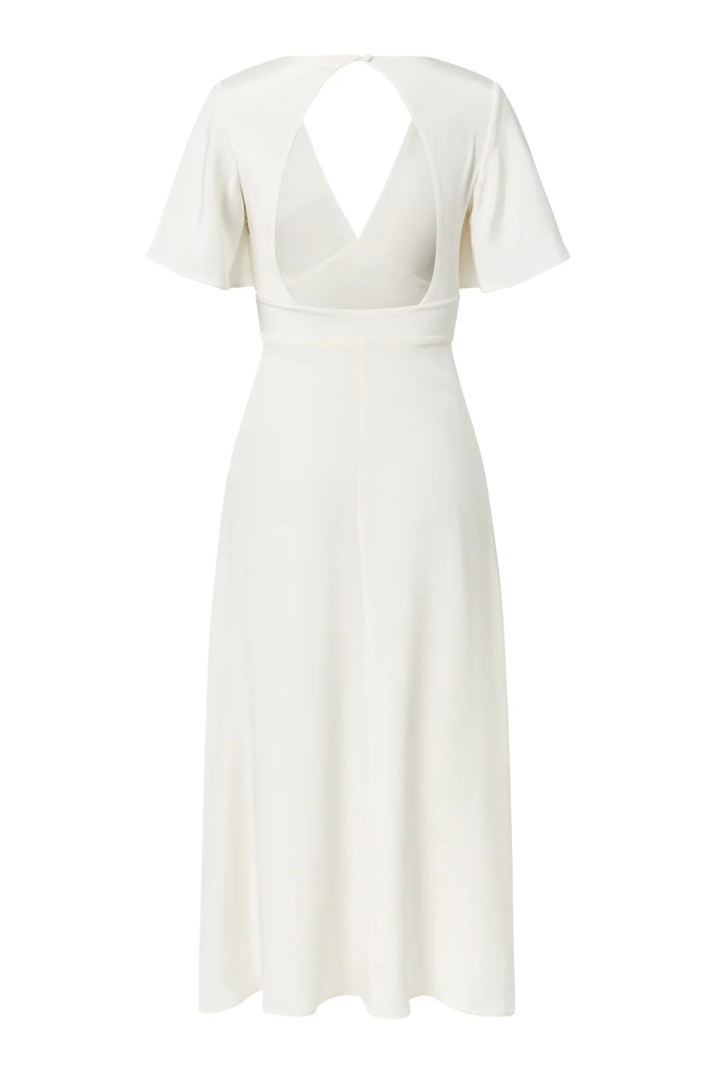 Coralie Dress - Image 5