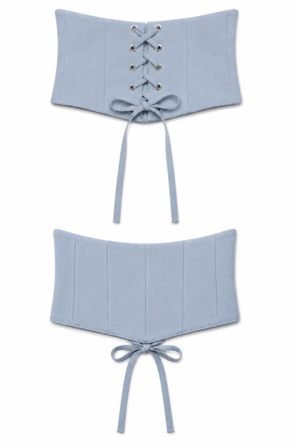 Shannon Midi Dress - Image 8