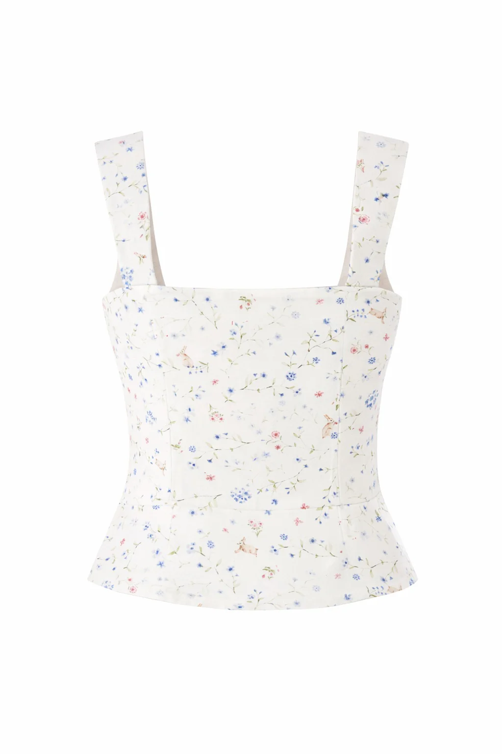 Nayla Top - Image 6