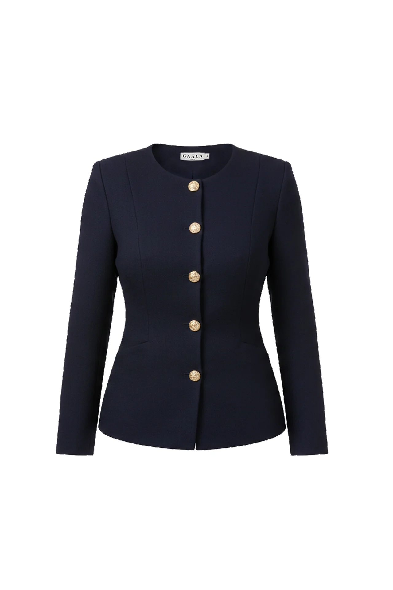 Jacqueline Jacket - Image 18