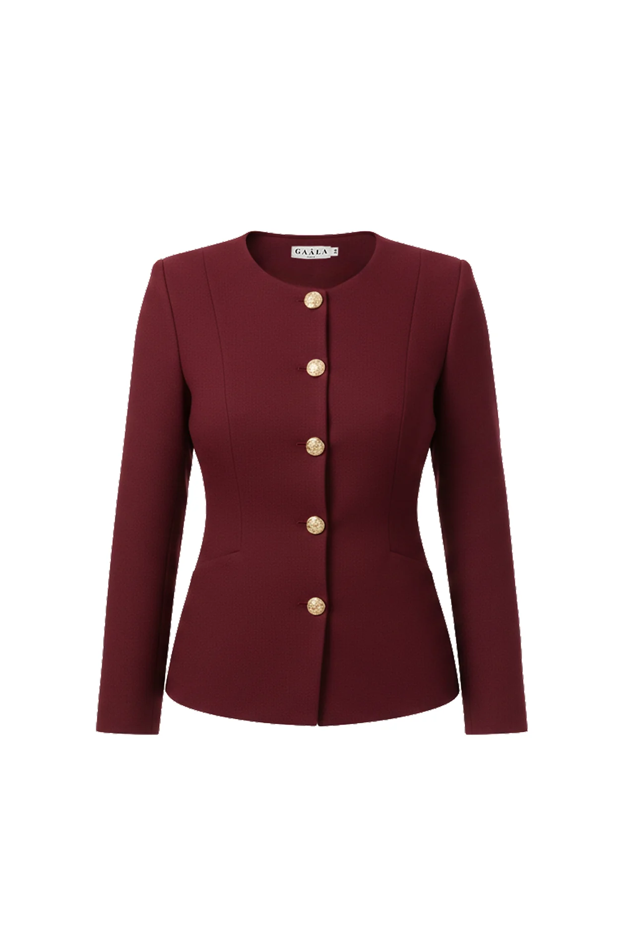 Jacqueline Jacket - Image 19