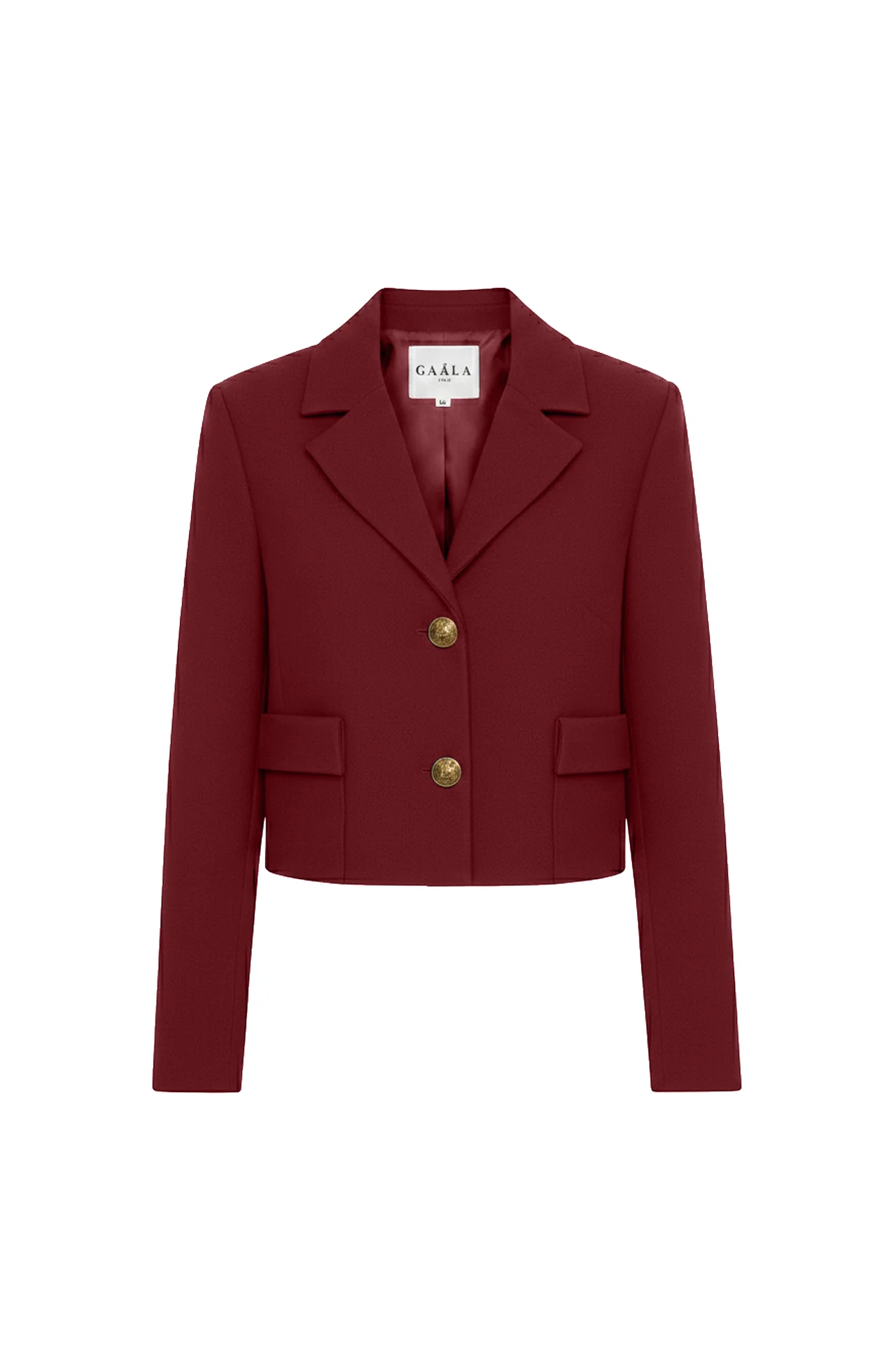 Madeline Jacket - Image 16