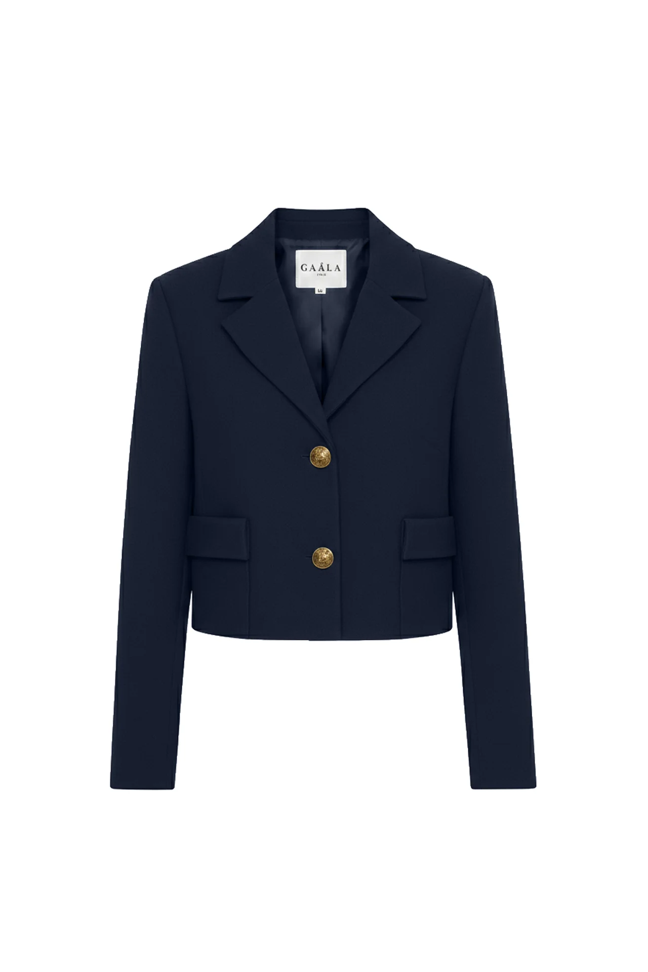 Madeline Jacket - Image 17