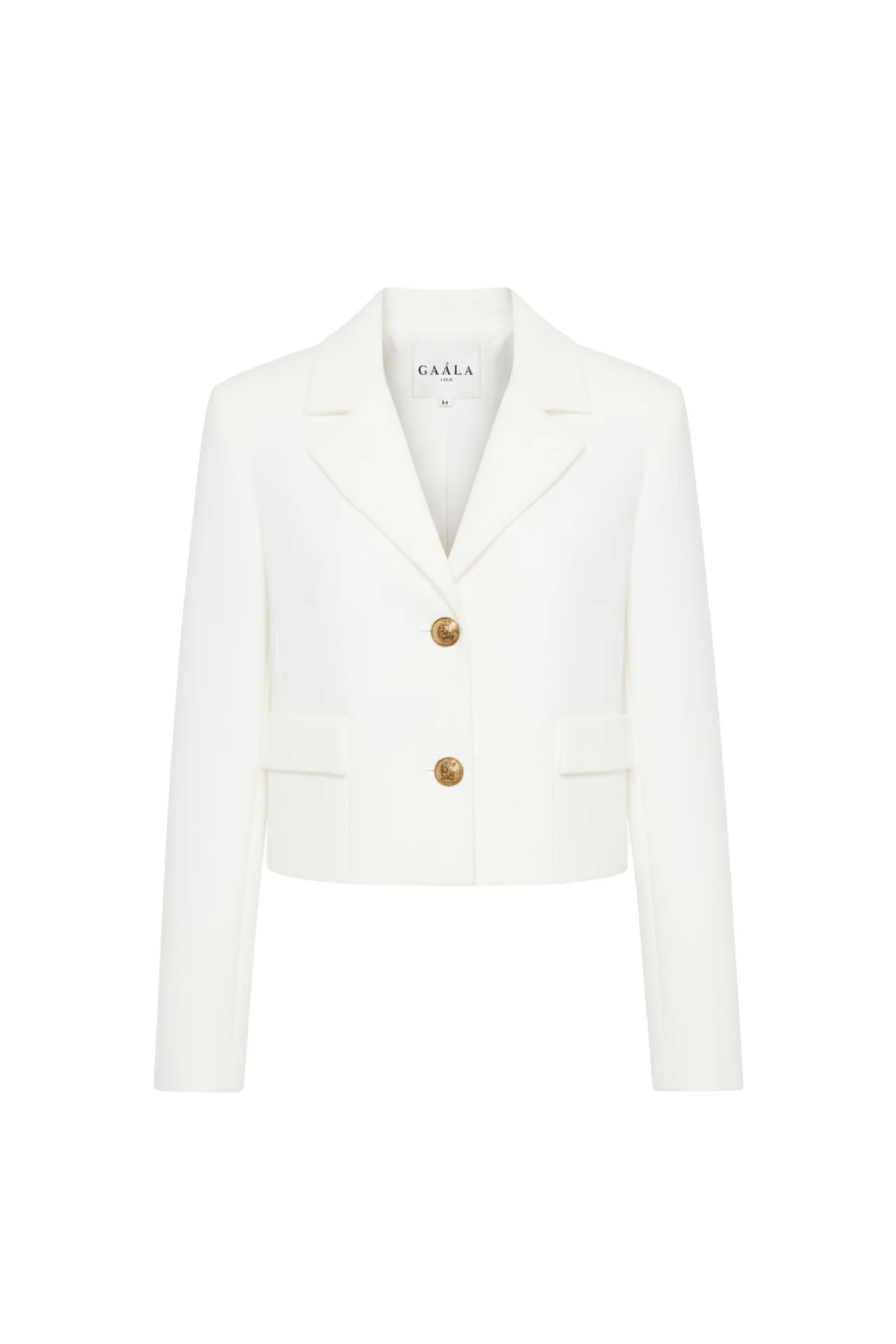 Madeline Jacket - Image 18