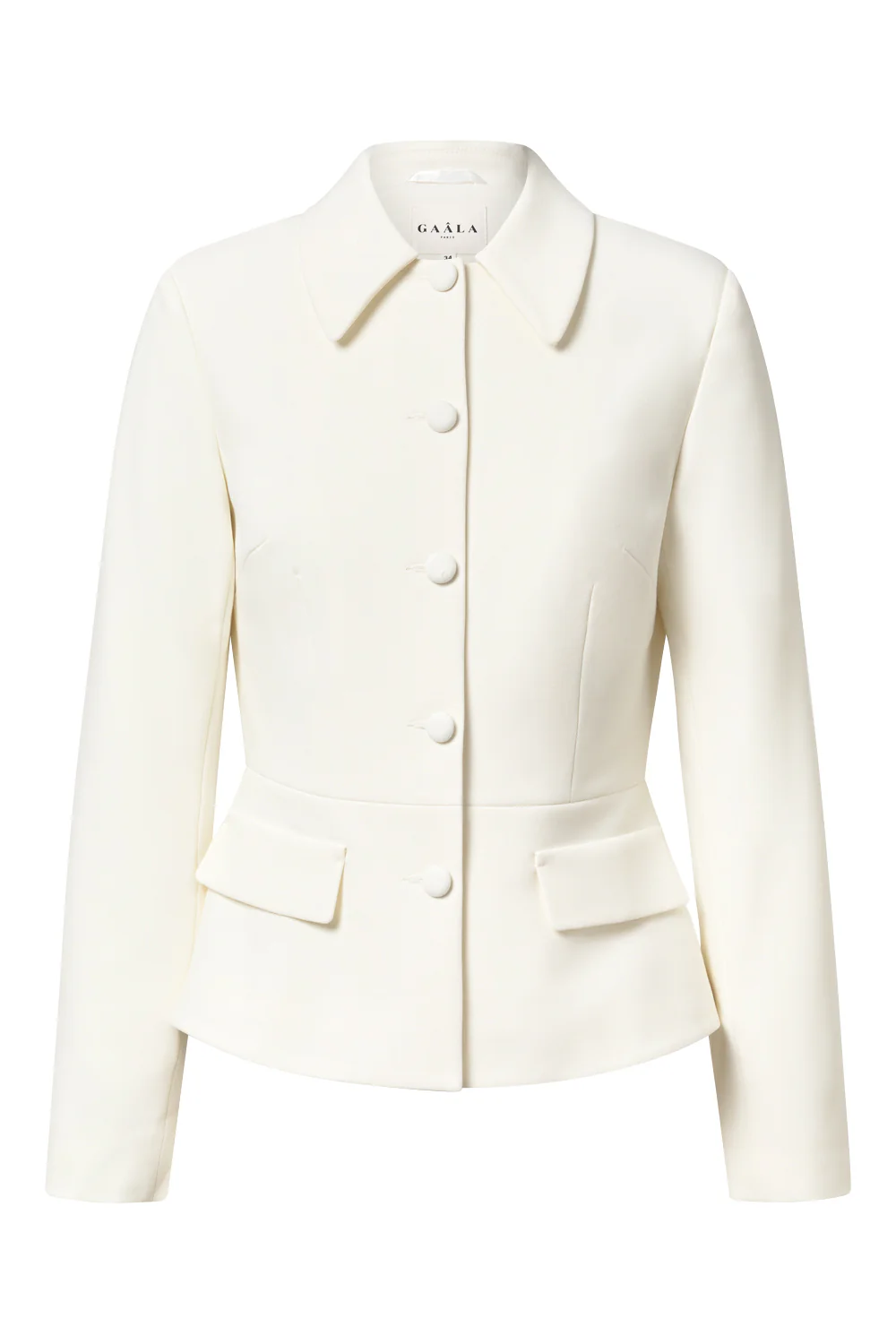Blanche Jacket - Image 11