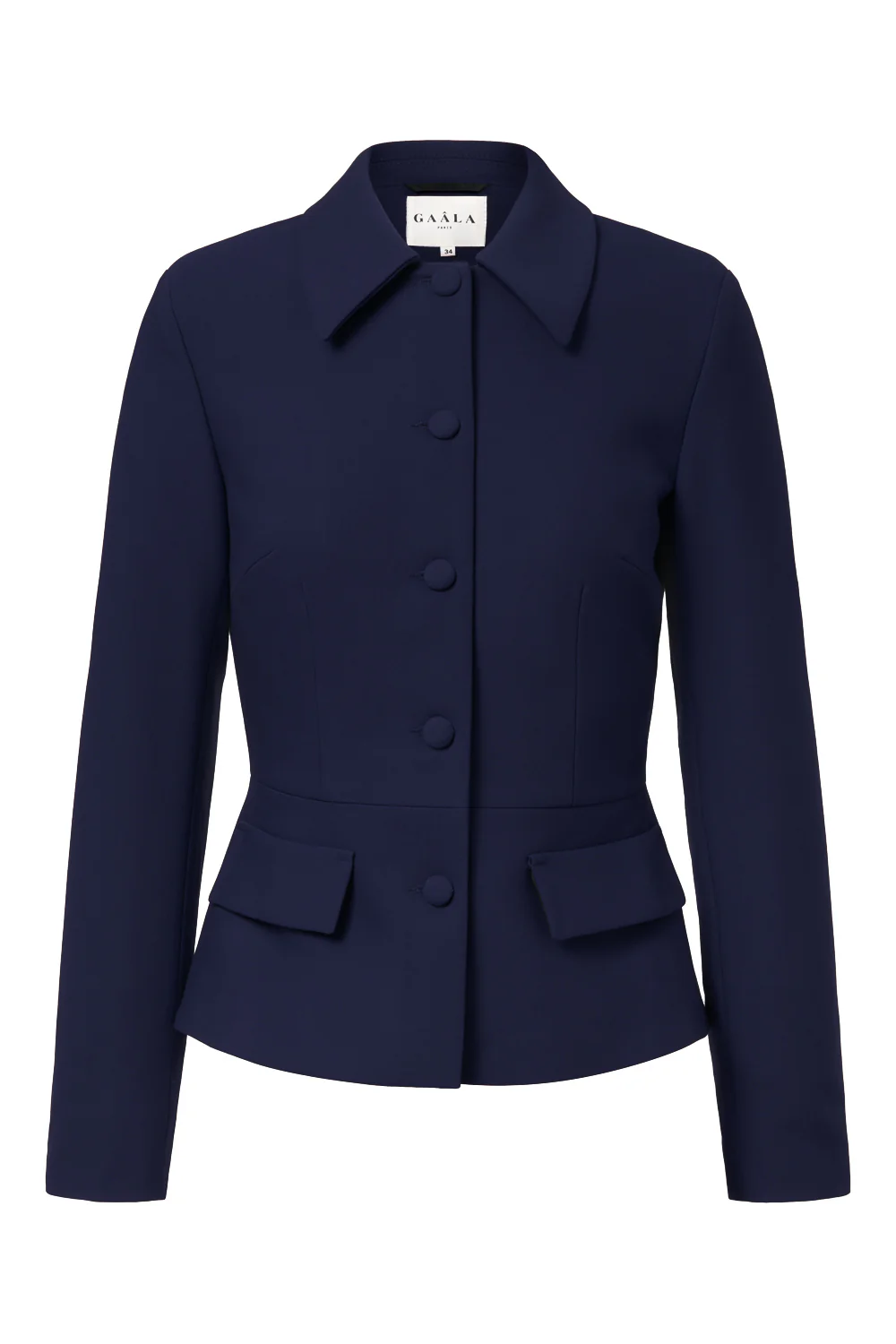 Blanche Jacket - Image 15
