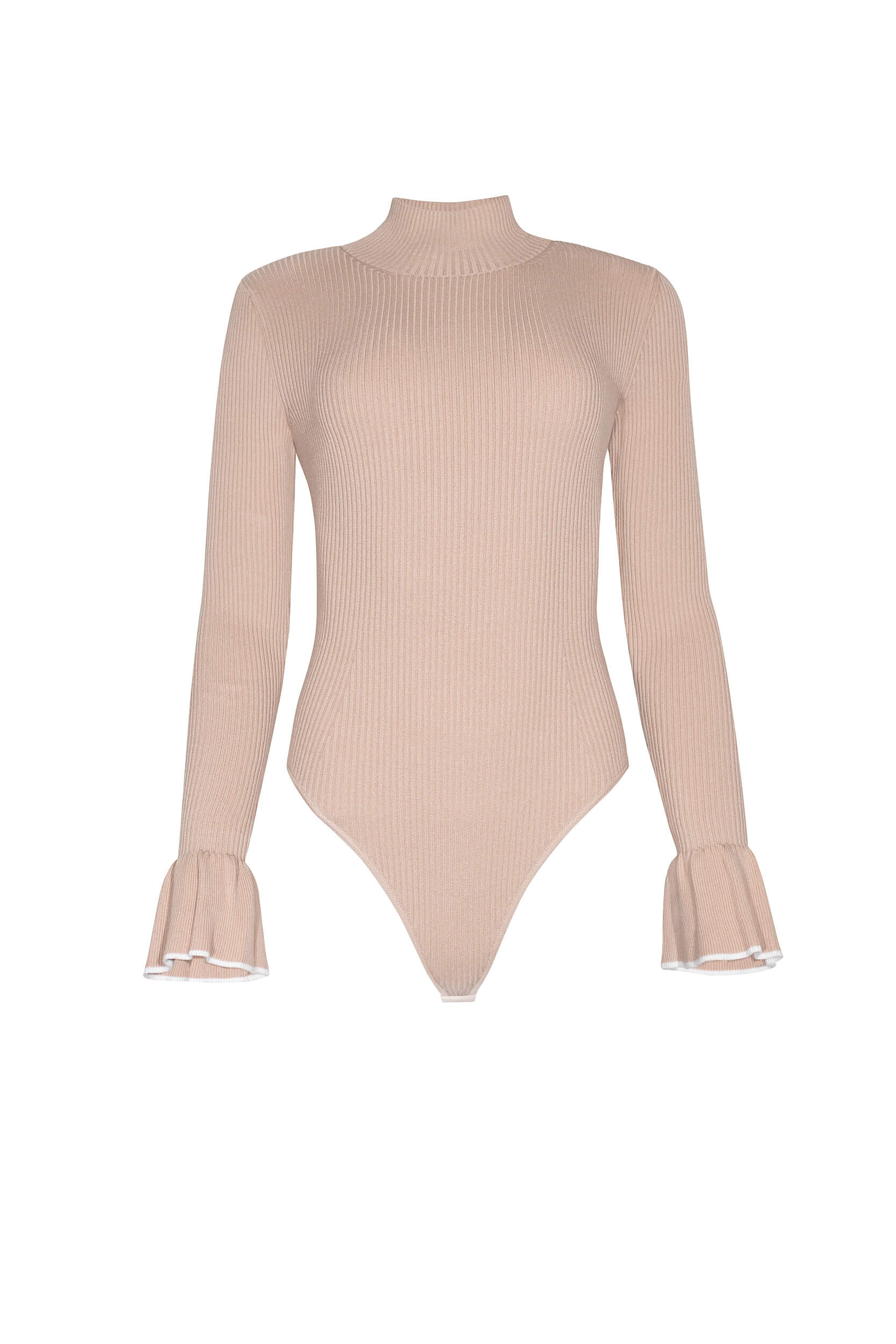 Monica Knit Body - Image 4