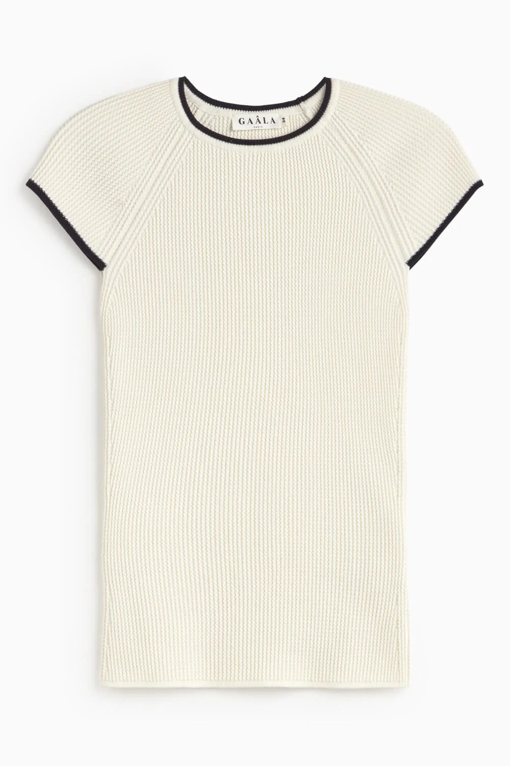Pamela Knit Top - Image 13