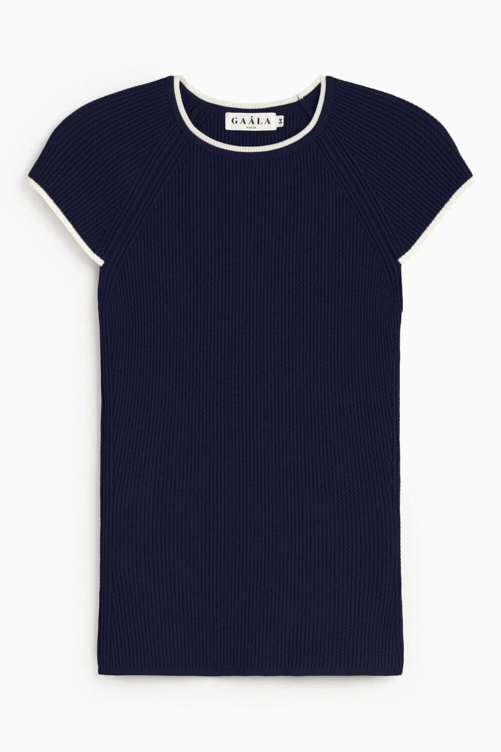 Pamela Knit Top - Image 19