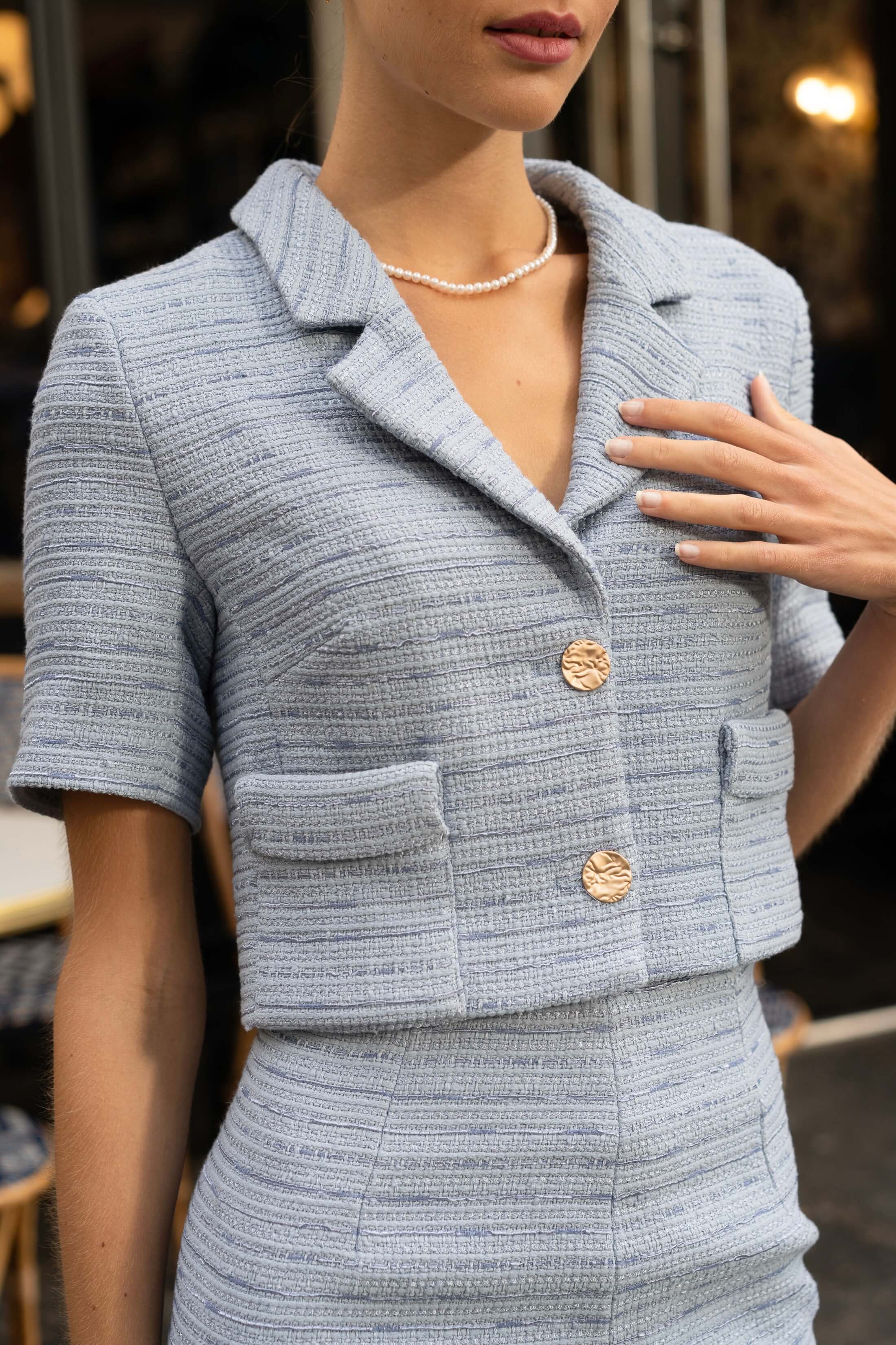 Martina Ensemble - Image 7