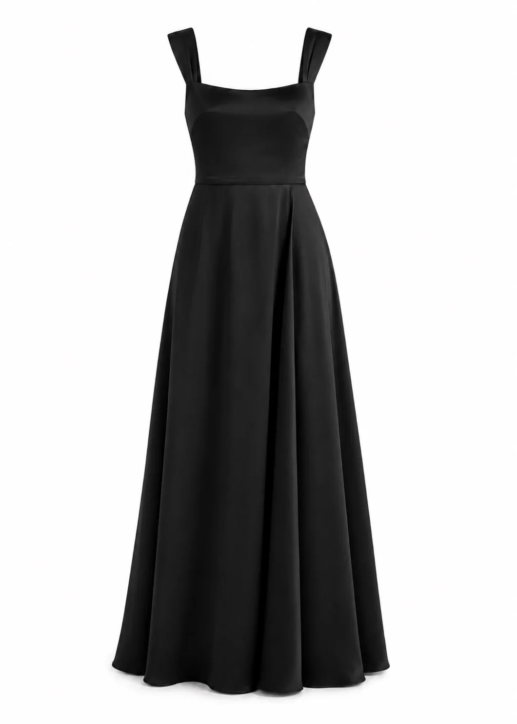Suzanne Maxi Dress - Image 11