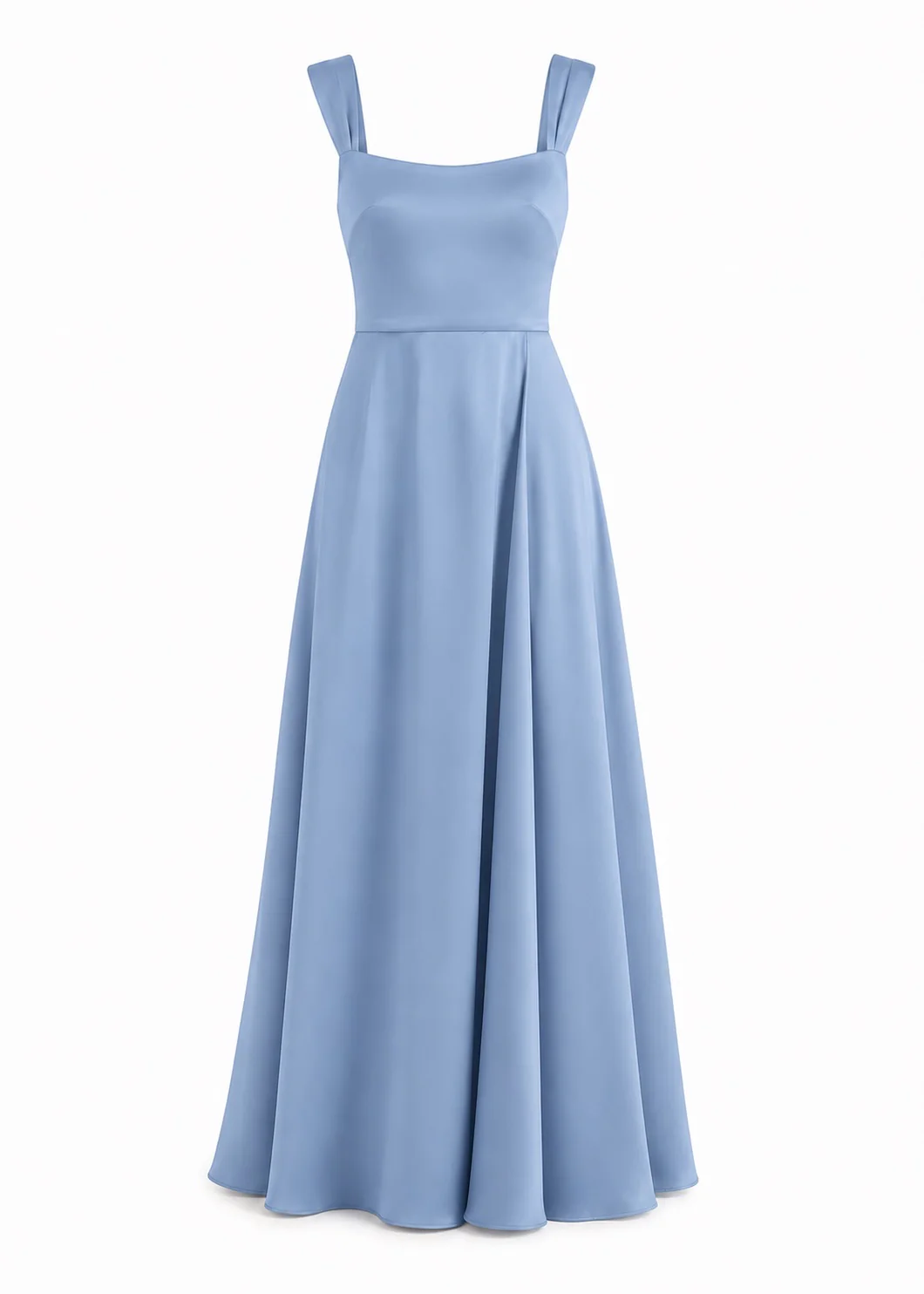 Suzanne Maxi Dress - Image 4