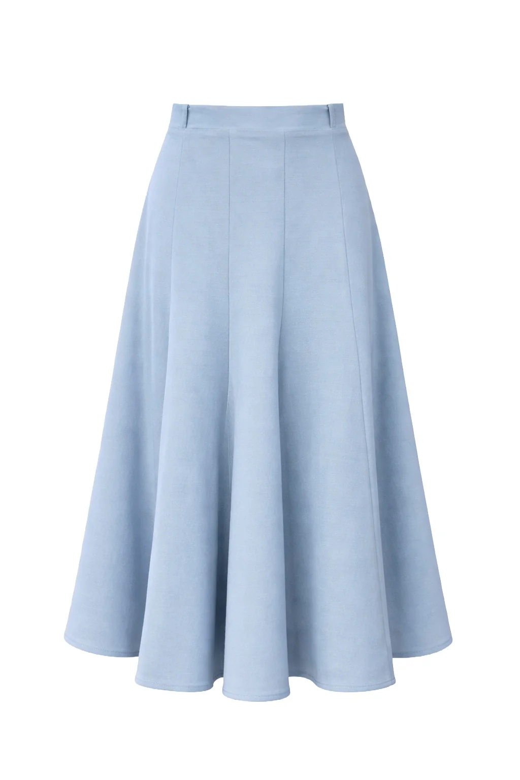 Hope Midi Skirt - Image 7