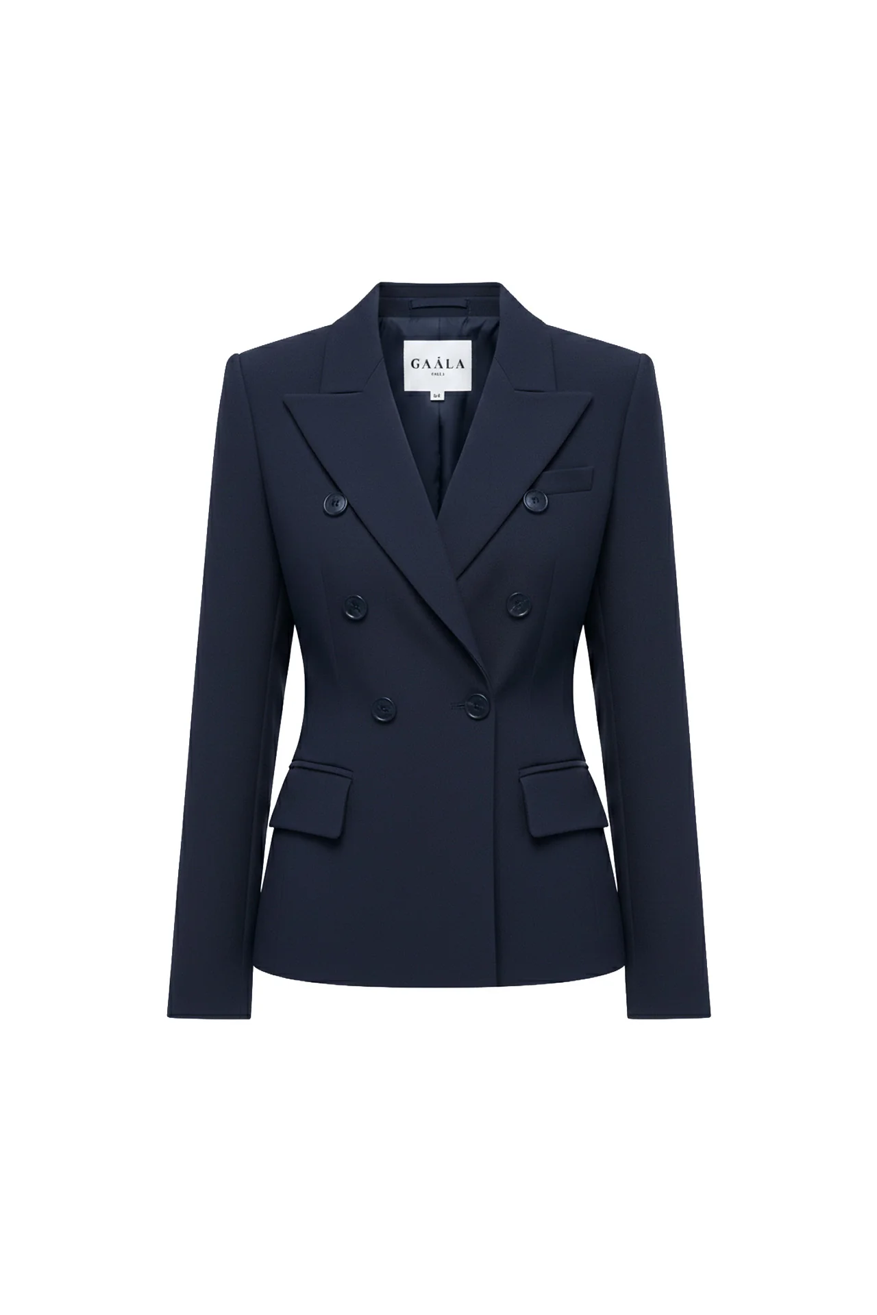 William Three Piece - Image 13