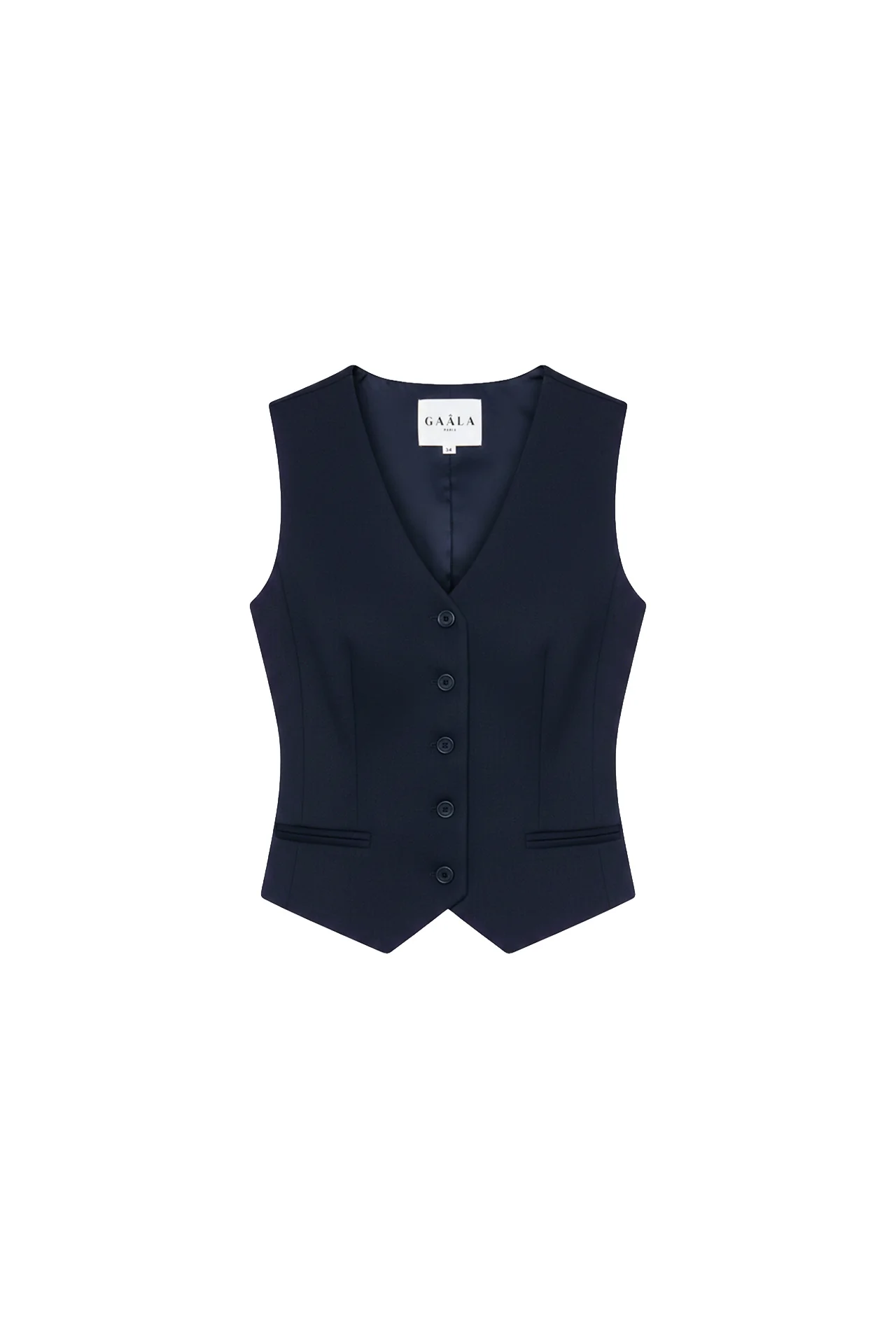 William Three Piece - Image 14