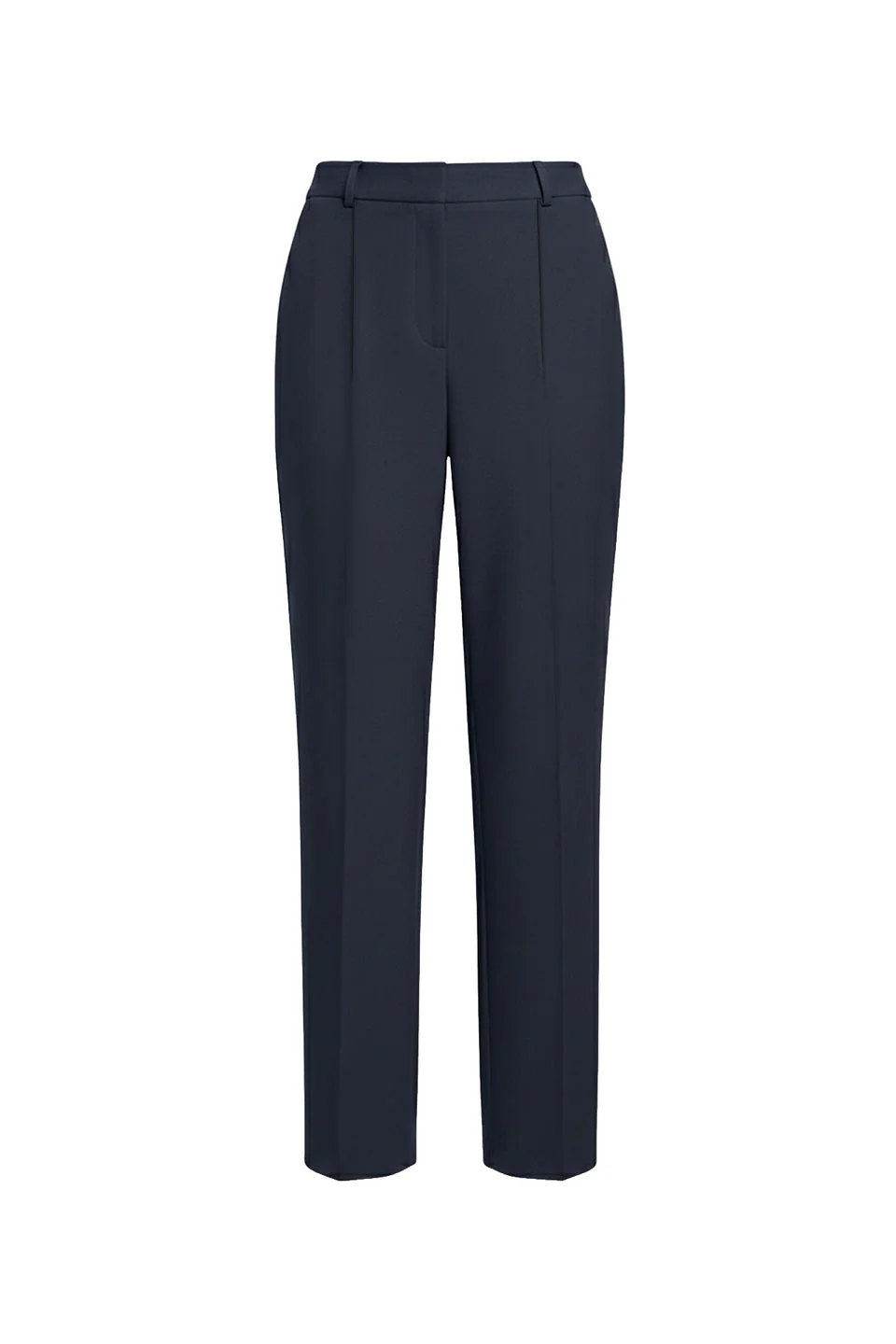 William Three Piece - Image 15