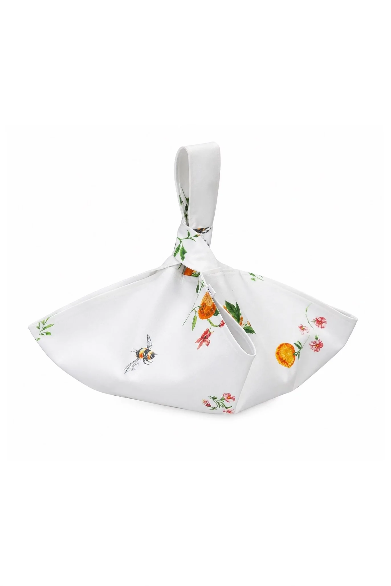 Keira Pie Holder - Image 2