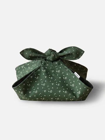 Pie Holder Gift