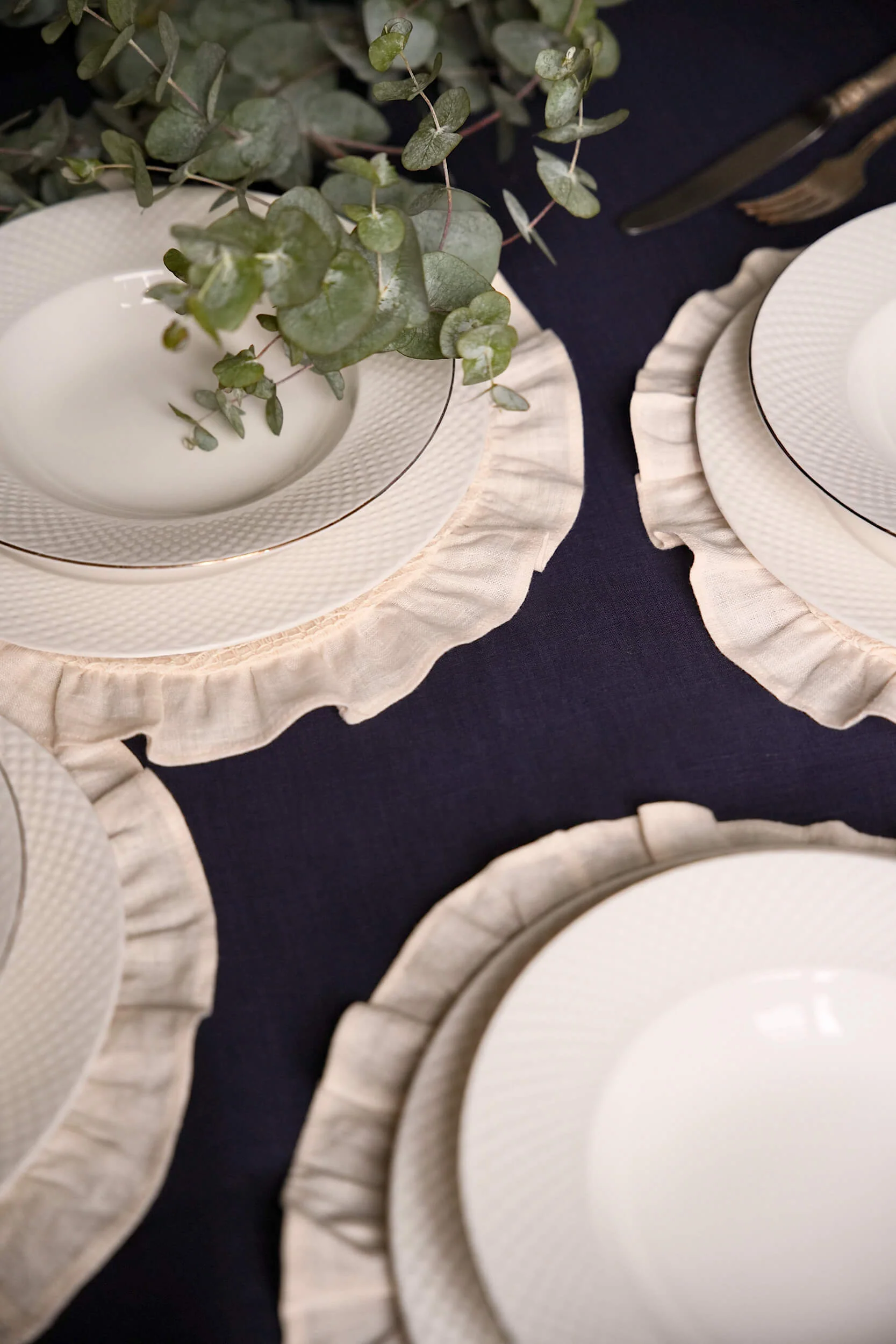 Tia Placemats