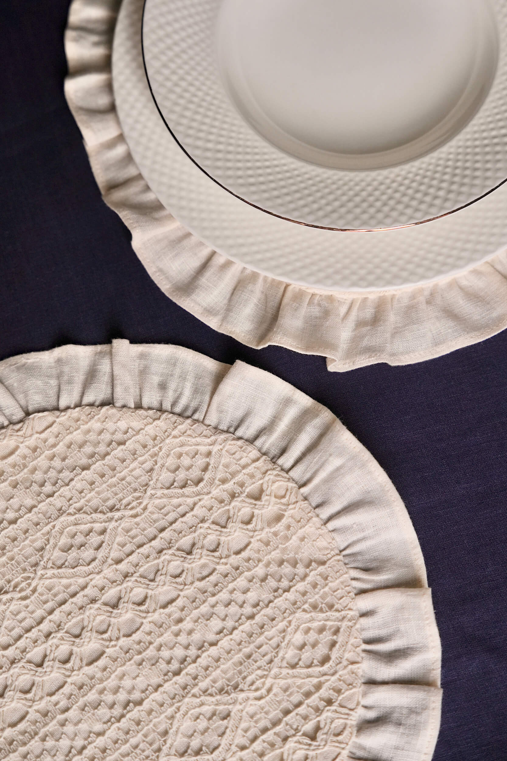 Tia Placemats - Image 2