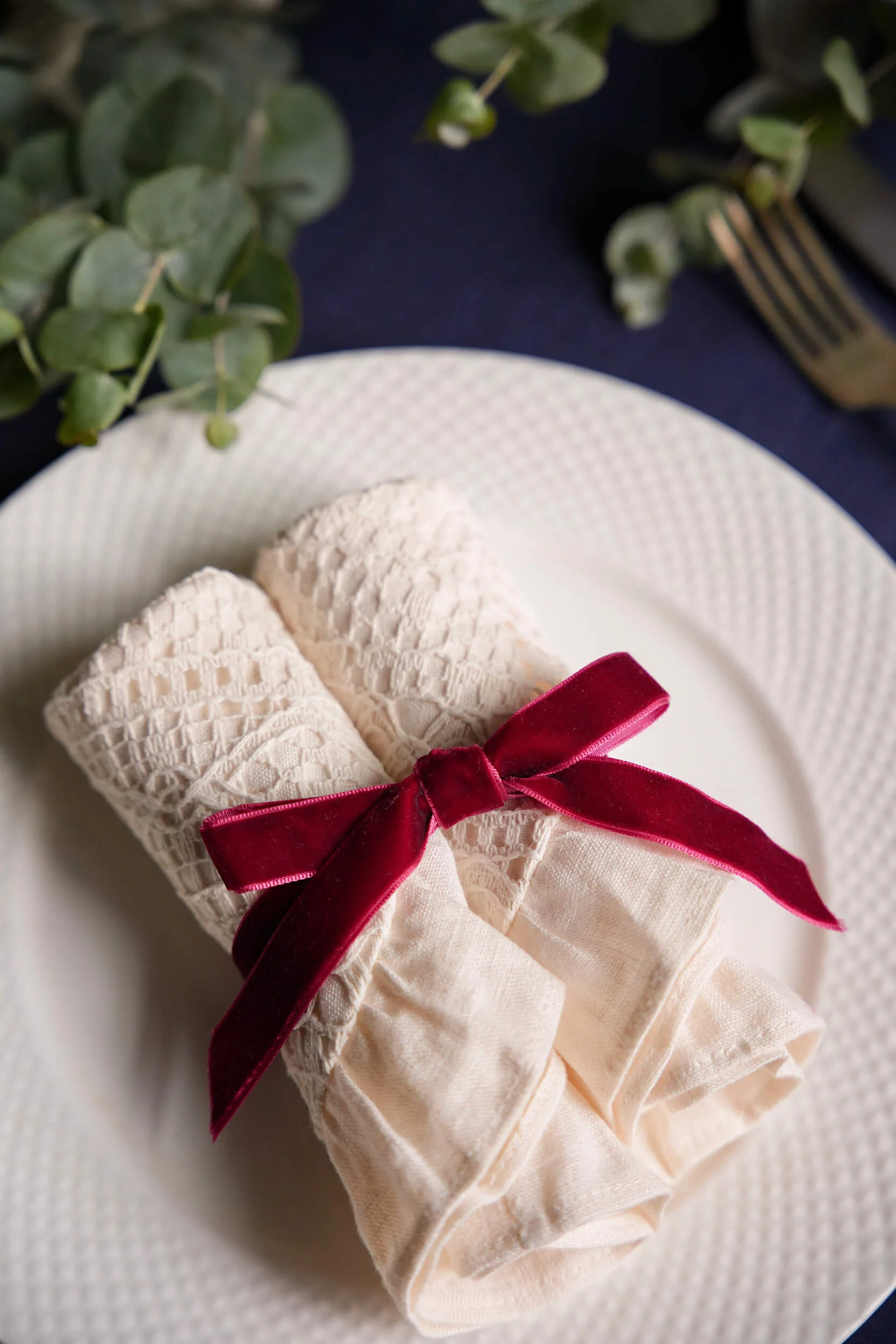 Tia Placemats - Image 3