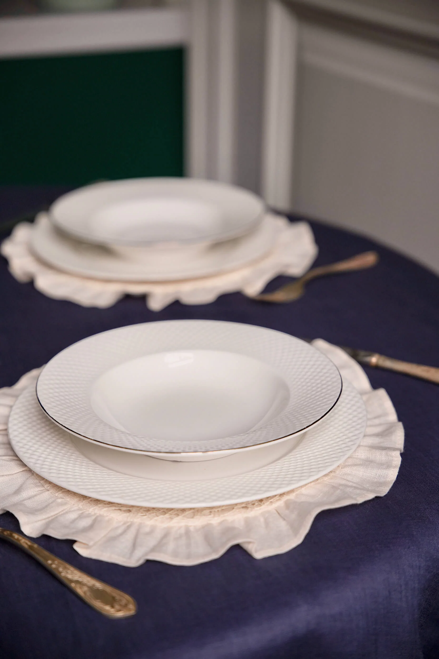 Tia Placemats - Image 4