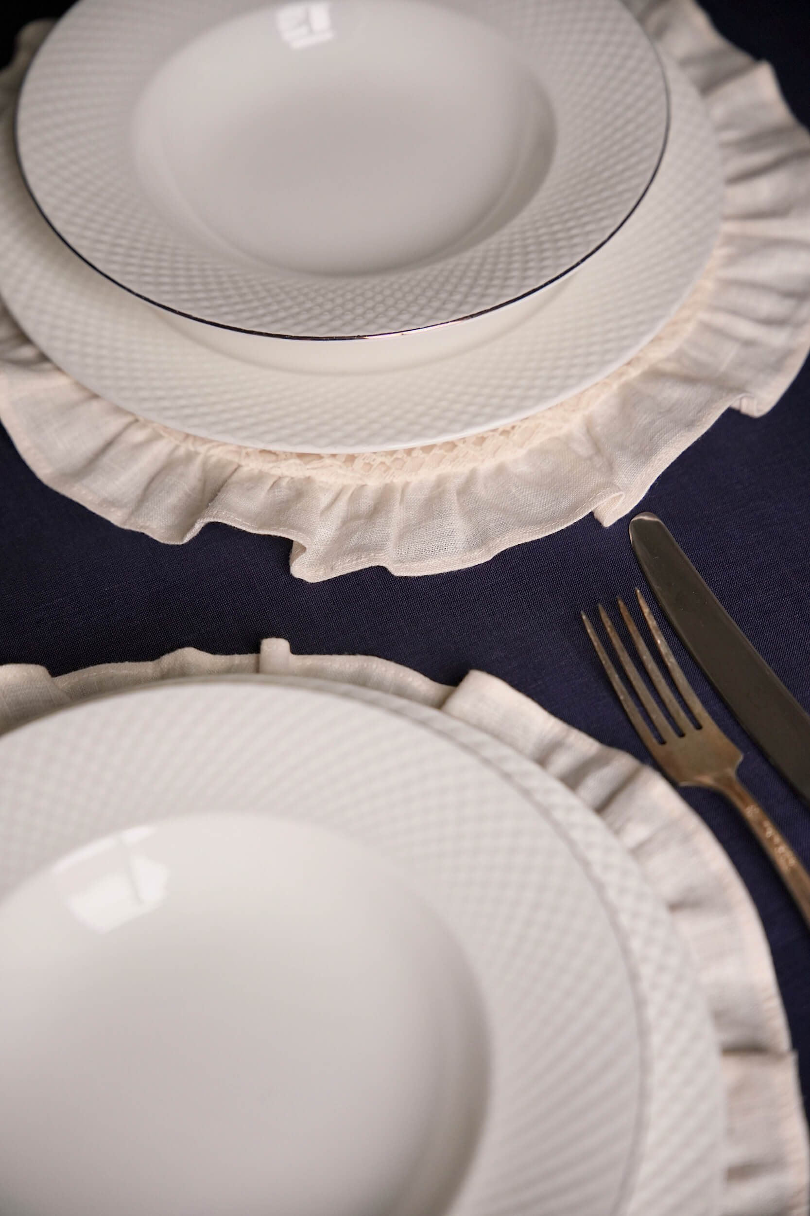 Tia Placemats - Image 5
