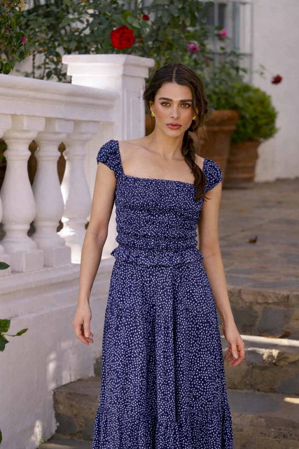 Lucy Two Piece - Image 4