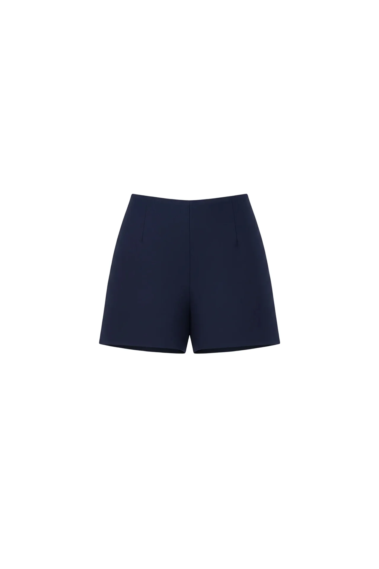 Jacqueline Shorts - Image 5