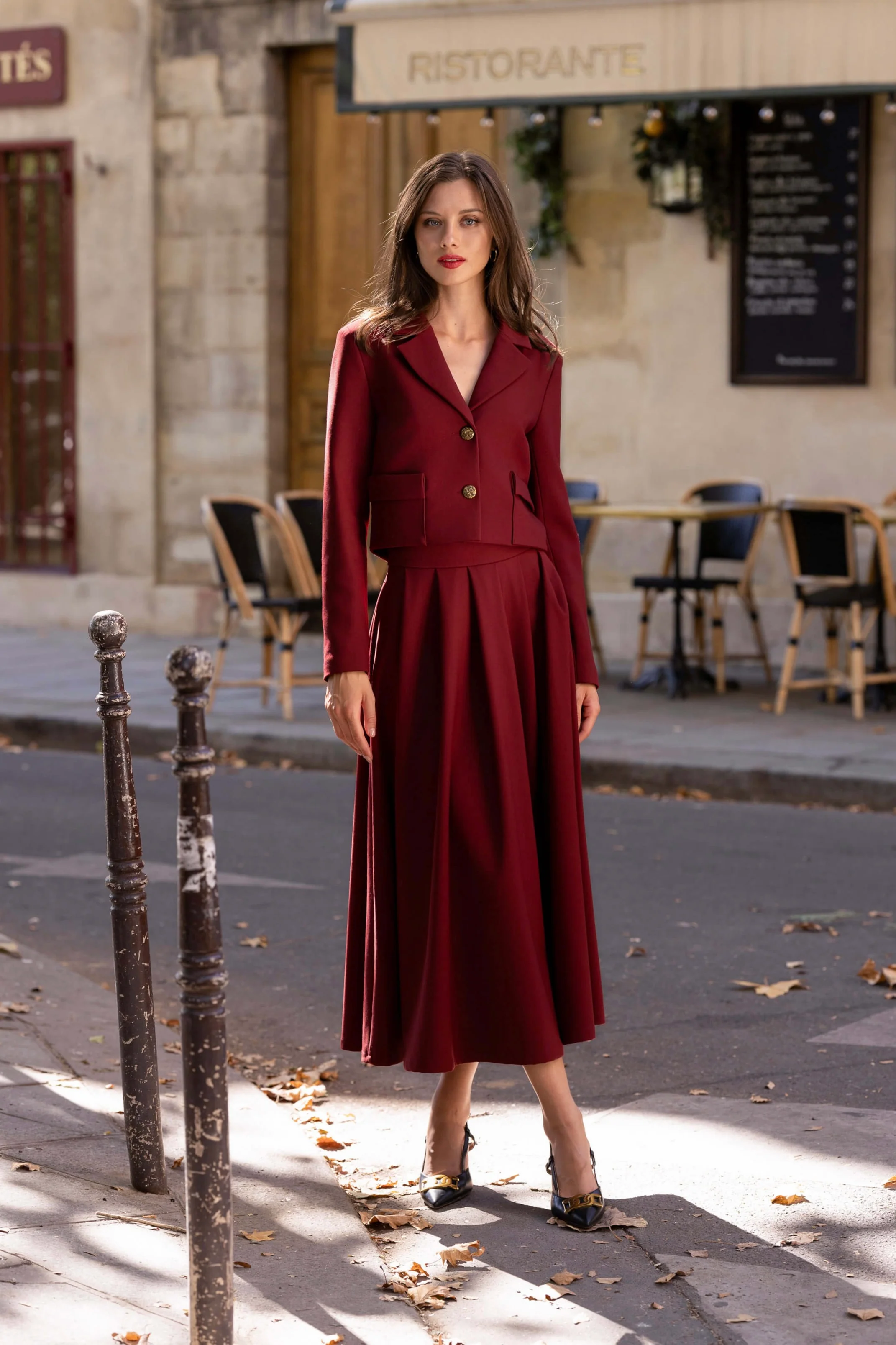 Mix & Match - Image 16