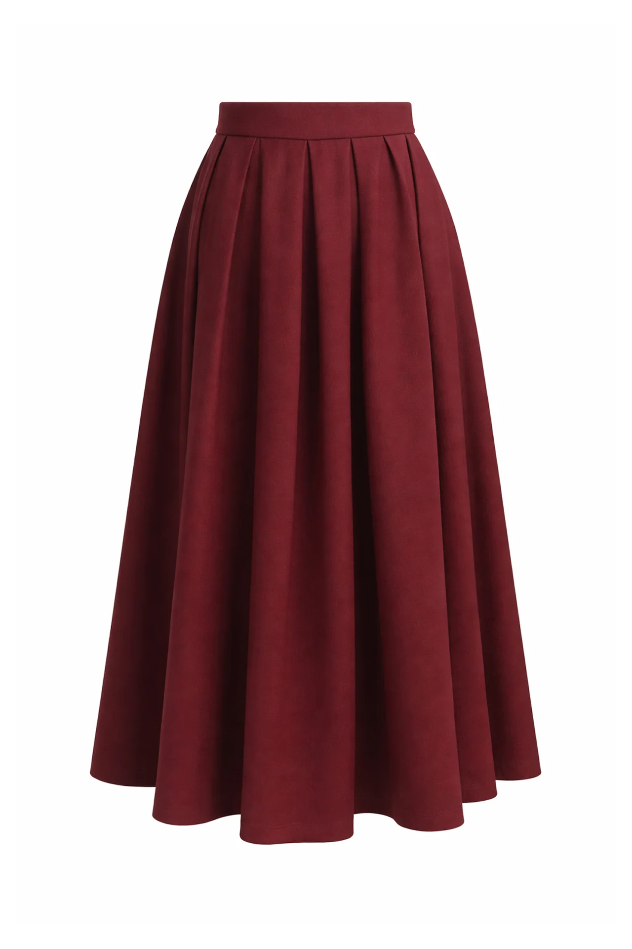Madeline Skirt - Image 14