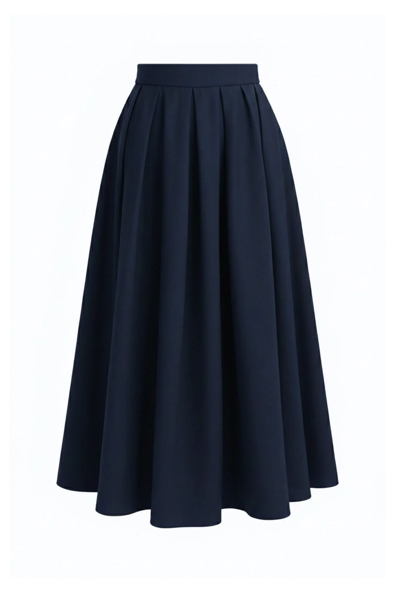 Madeline Skirt - Image 16
